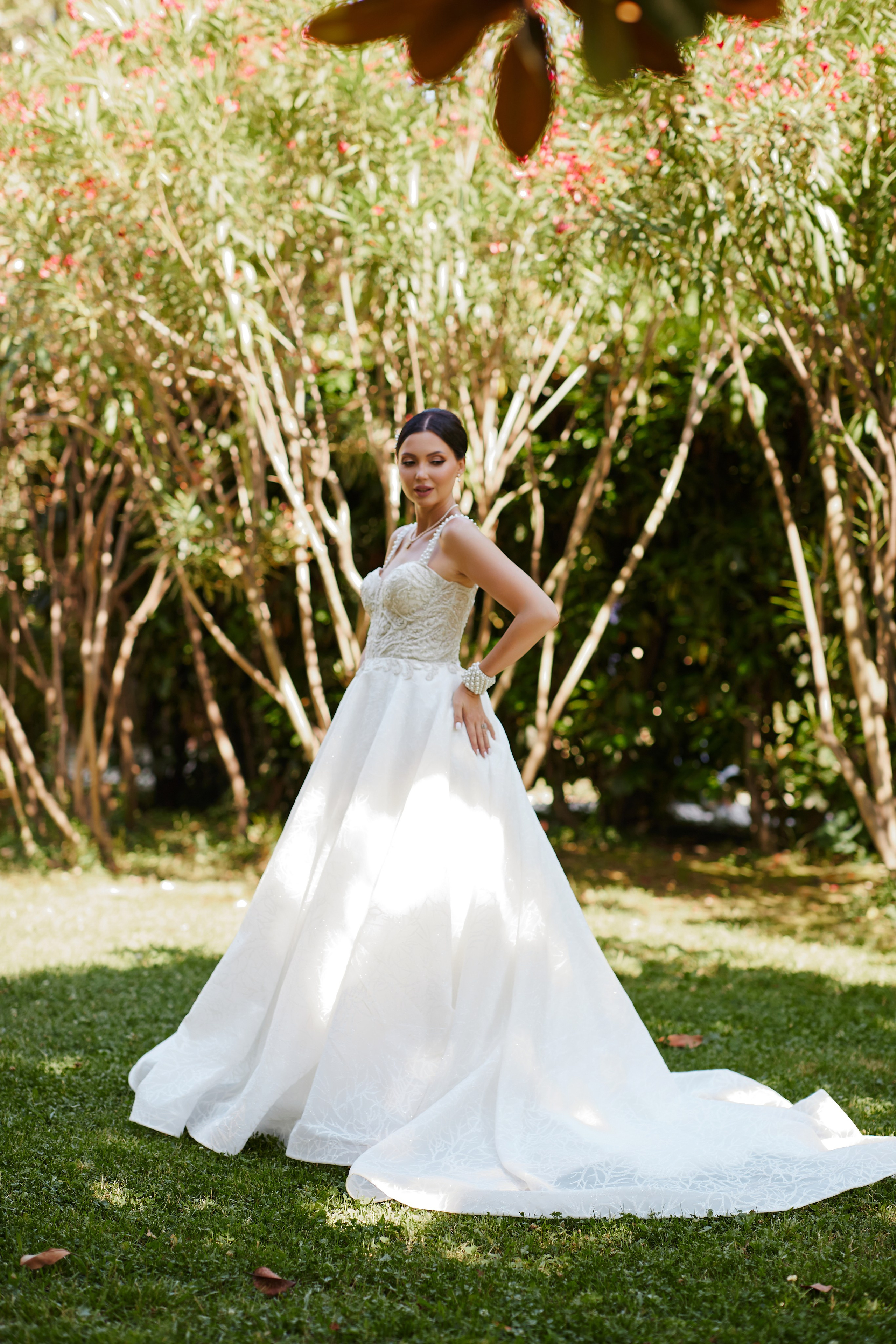 Фотограф Сочи фотограф в Сочи фотосессия в Сочи фотосессия Сочи фотосессия Красная поляна фотограф Красная поляна Фотограф Адлер Визажист Сочи Визажист в Сочи свадьба в Сочи рестораны Сочи девушки укладка макияж мейк  сочи рестораны путешествия wedding in the mountains Новогодние фотосессии семейная фотосессия на море лошади конные прогулки в Сочи. Фотосессия с лошадью. Фотосессия в горах. Крещение фотограф Сочи. выписка из роддома сочи. Репортажная съёмка Сочи. Фотограф день рождения Сочи. Женский портрет. Детская фотосессия Сочи. Свадебный фотограф Сочи