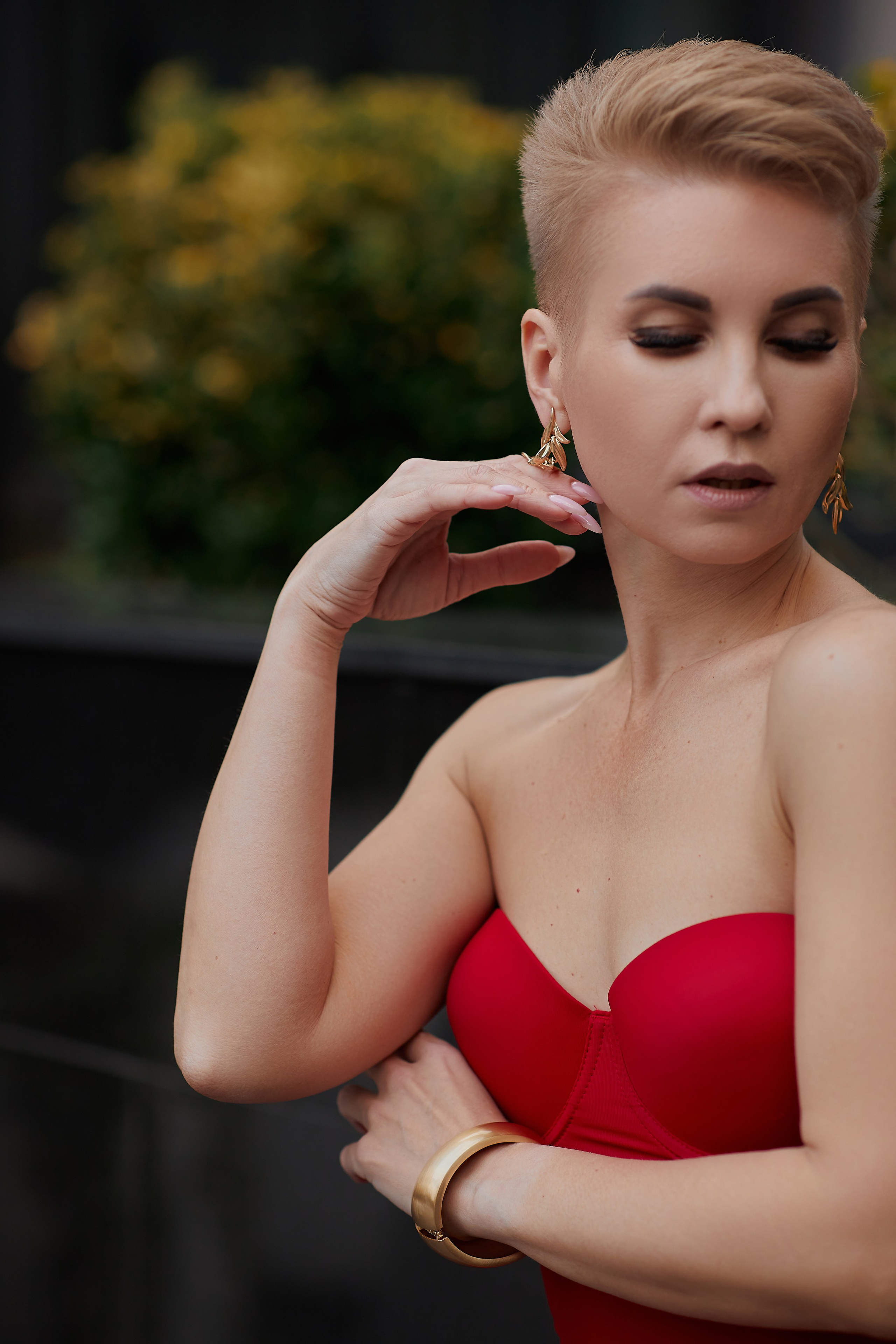 Моне Юлия и Анна. Свадебный и семейный фотограф в Сочи-Красной поляне Ларионова Анна