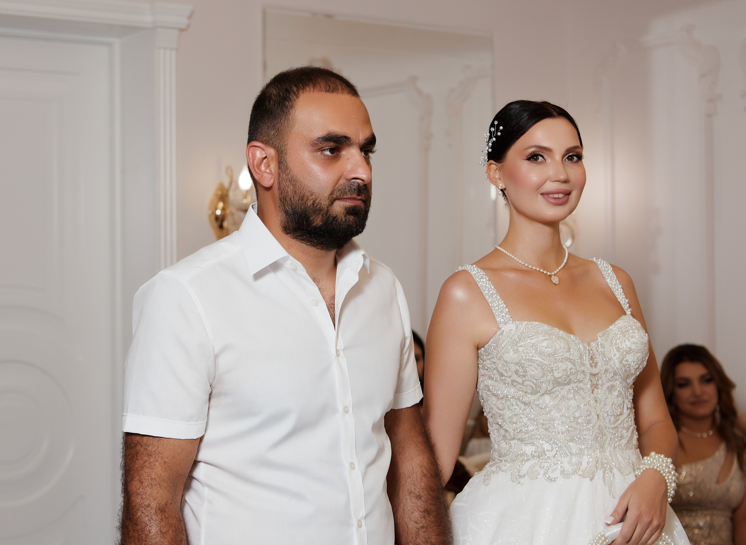 Фотограф Сочи фотограф в Сочи фотосессия в Сочи фотосессия Сочи фотосессия Красная поляна фотограф Красная поляна Фотограф Адлер Визажист Сочи Визажист в Сочи свадьба в Сочи рестораны Сочи девушки укладка макияж мейк  сочи рестораны путешествия wedding in the mountains Новогодние фотосессии семейная фотосессия на море лошади конные прогулки в Сочи. Фотосессия с лошадью. Фотосессия в горах. Крещение фотограф Сочи. выписка из роддома сочи. Репортажная съёмка Сочи. Фотограф день рождения Сочи. Женский портрет. Детская фотосессия Сочи