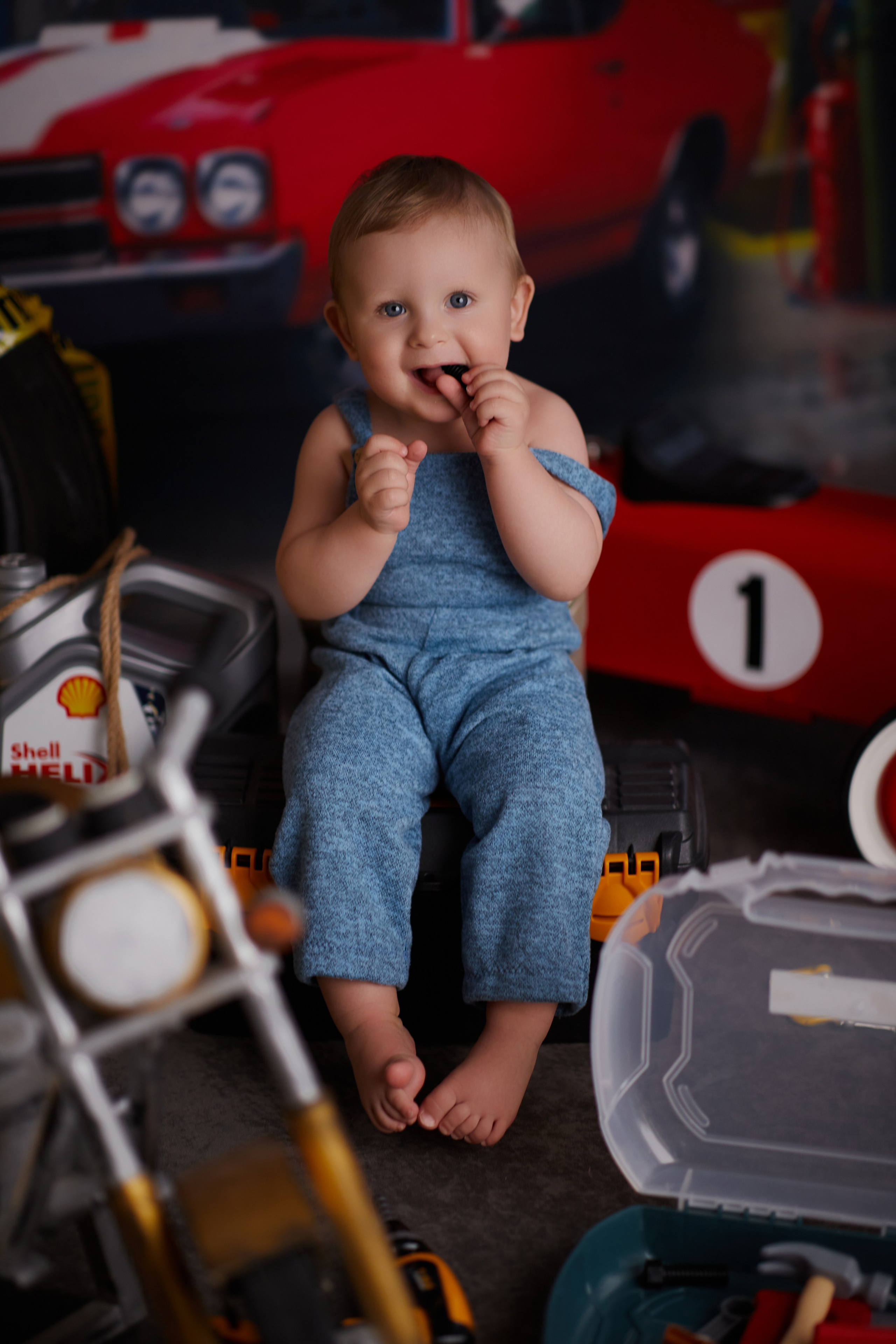 Семьи и дети. Свадебный и семейный фотограф в Сочи-Красной поляне Ларионова Анна