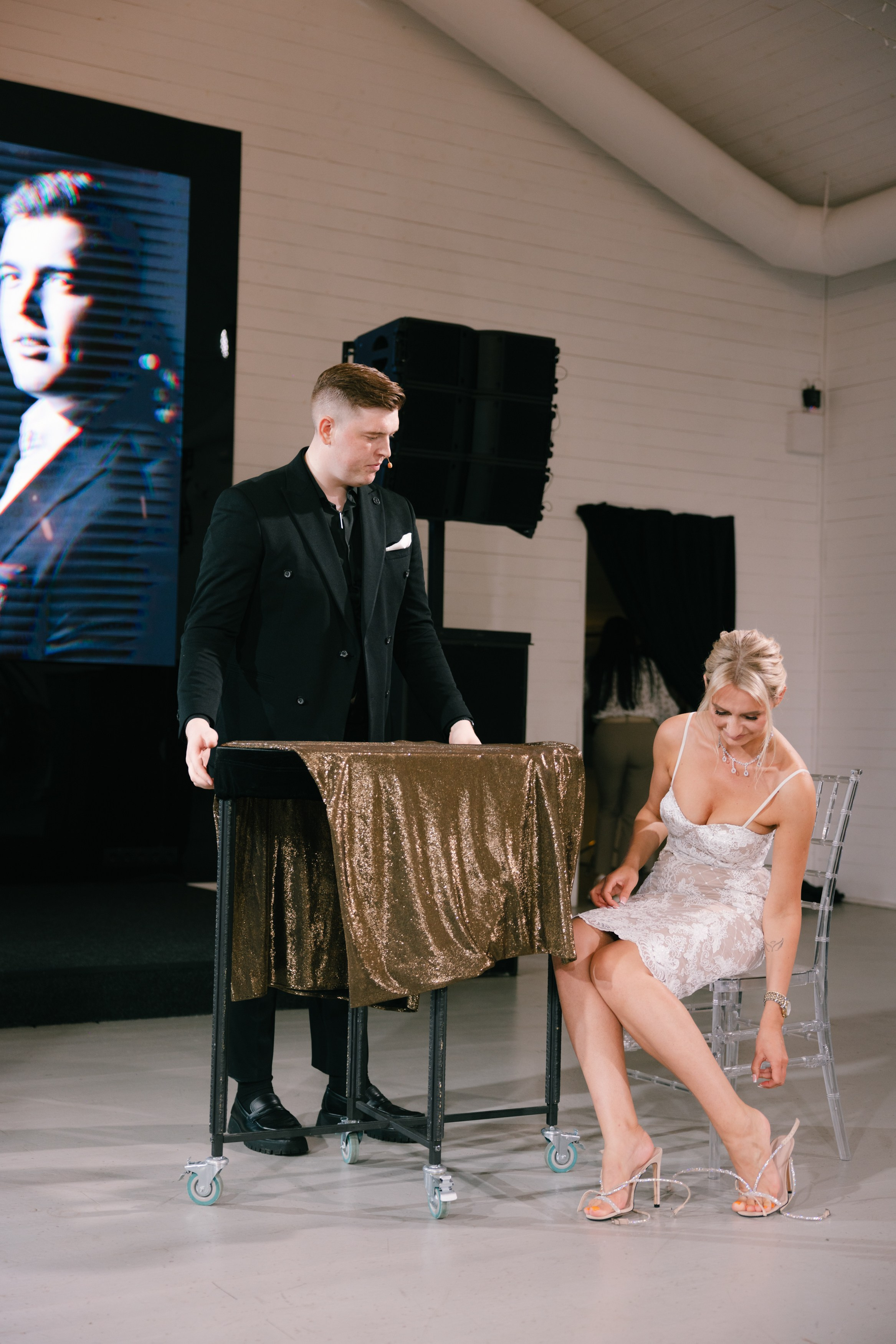 Wedding. Фотограф в Ижевске и Казани Богданов Яков