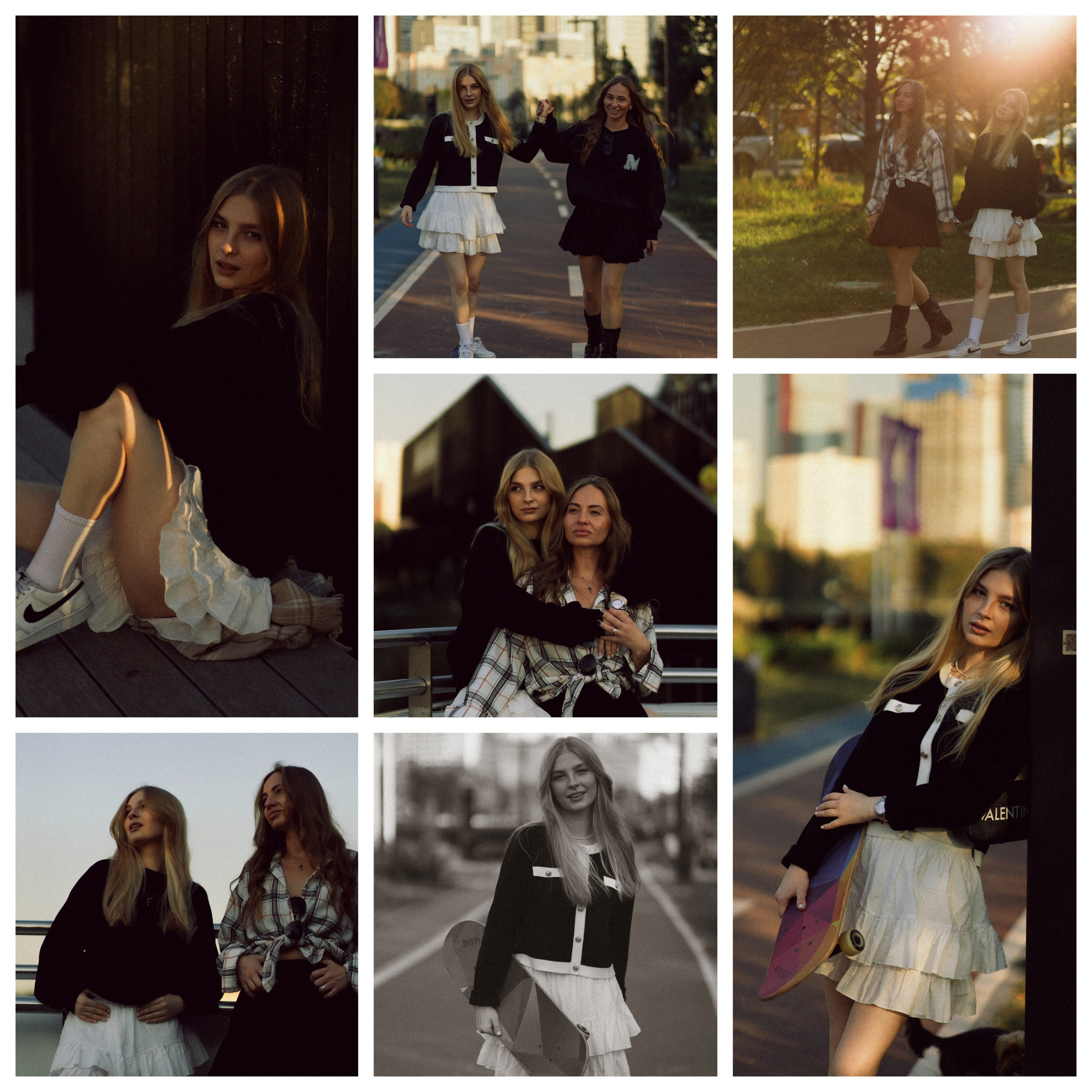 Фотосессия с подростком, сложно или нет! Однозначно красиво. Семейный и женский фотограф