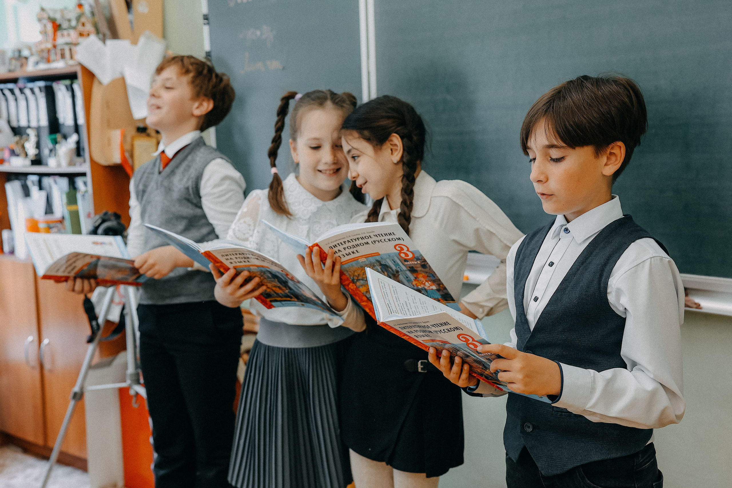 Фотосессии. Фотограф и Видеограф