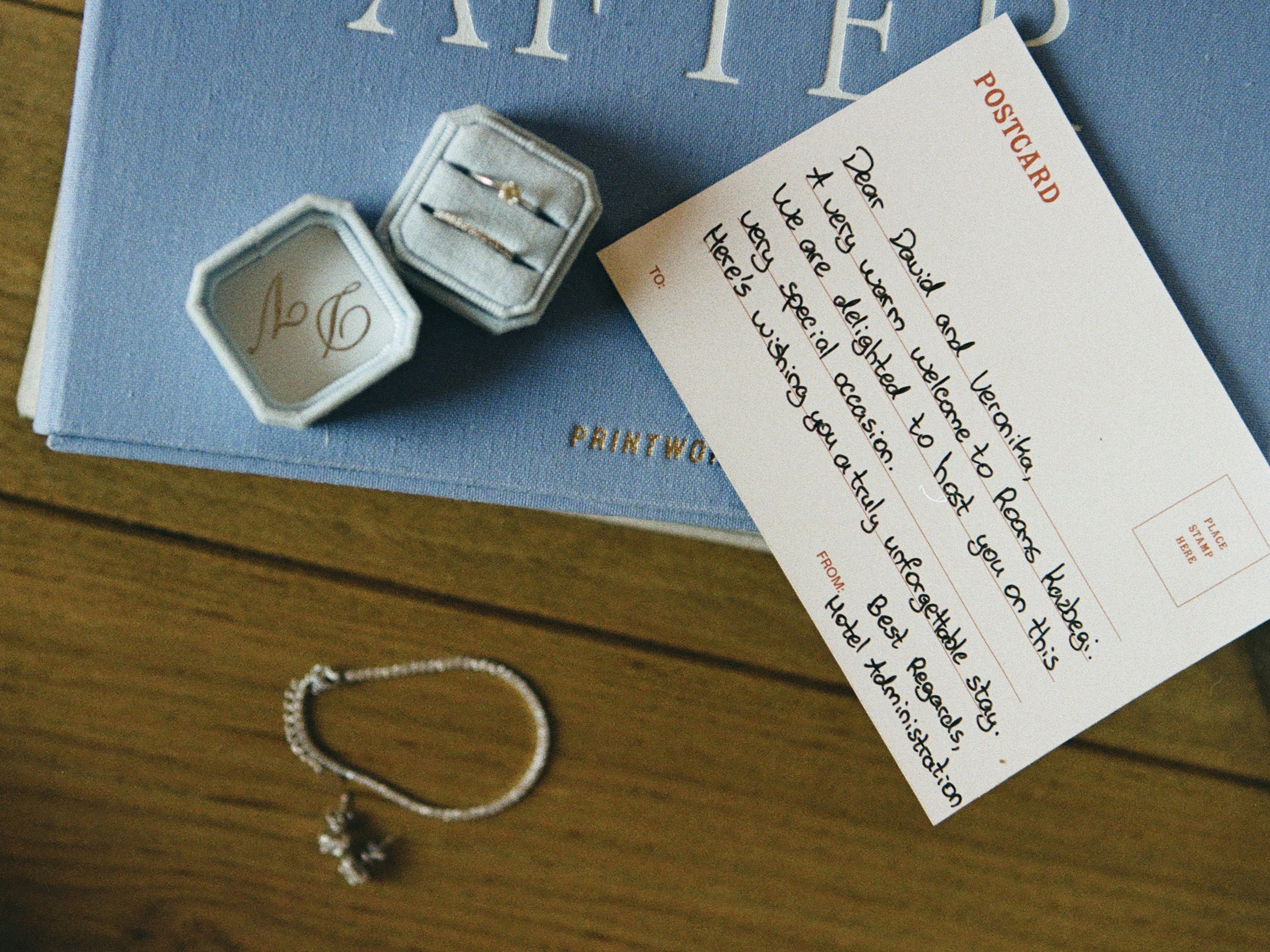 Love story. Darya Kras