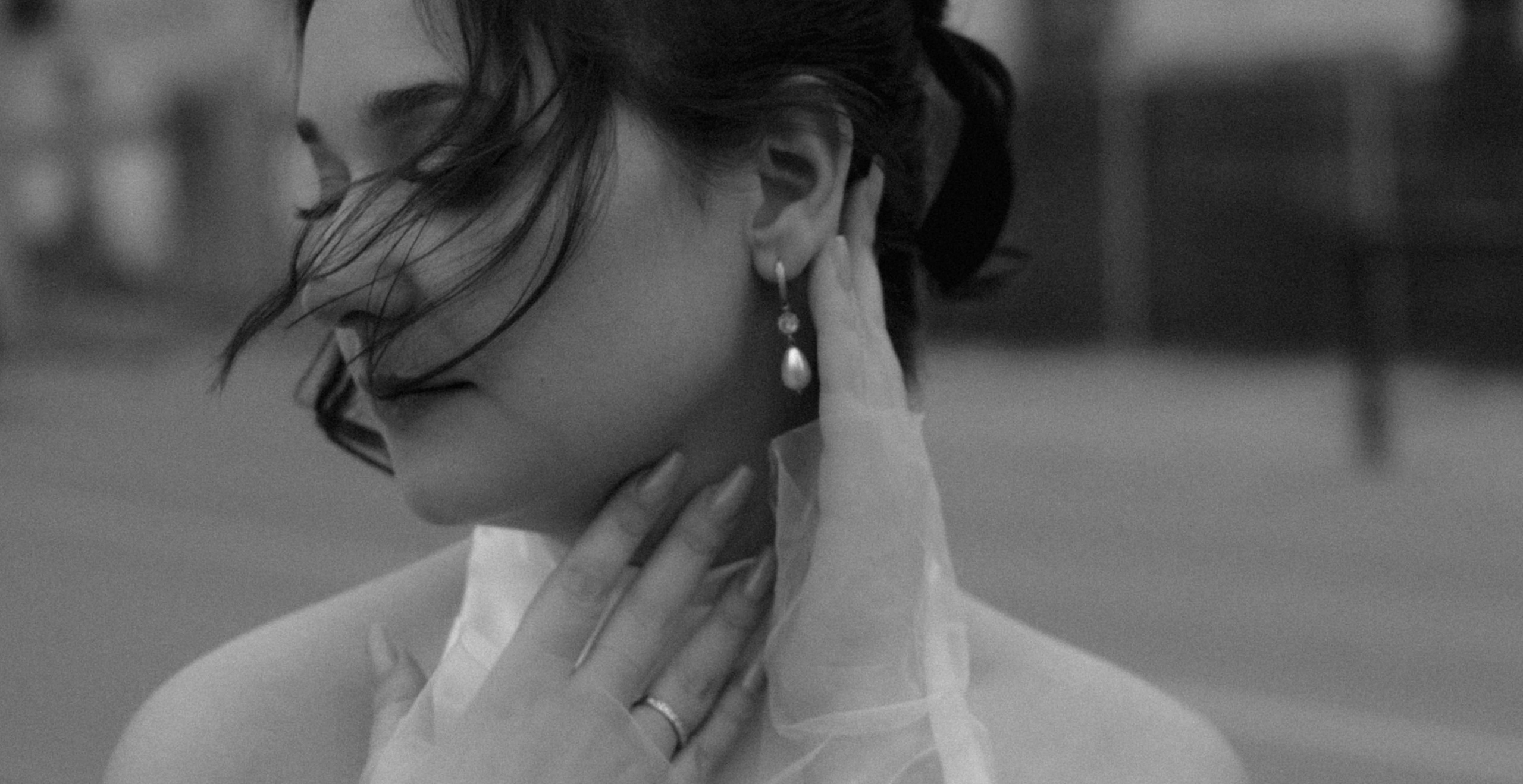 Дарья и Даниил. Свадебный и семейный фотограф г. Волгоград Биленко Ангелина