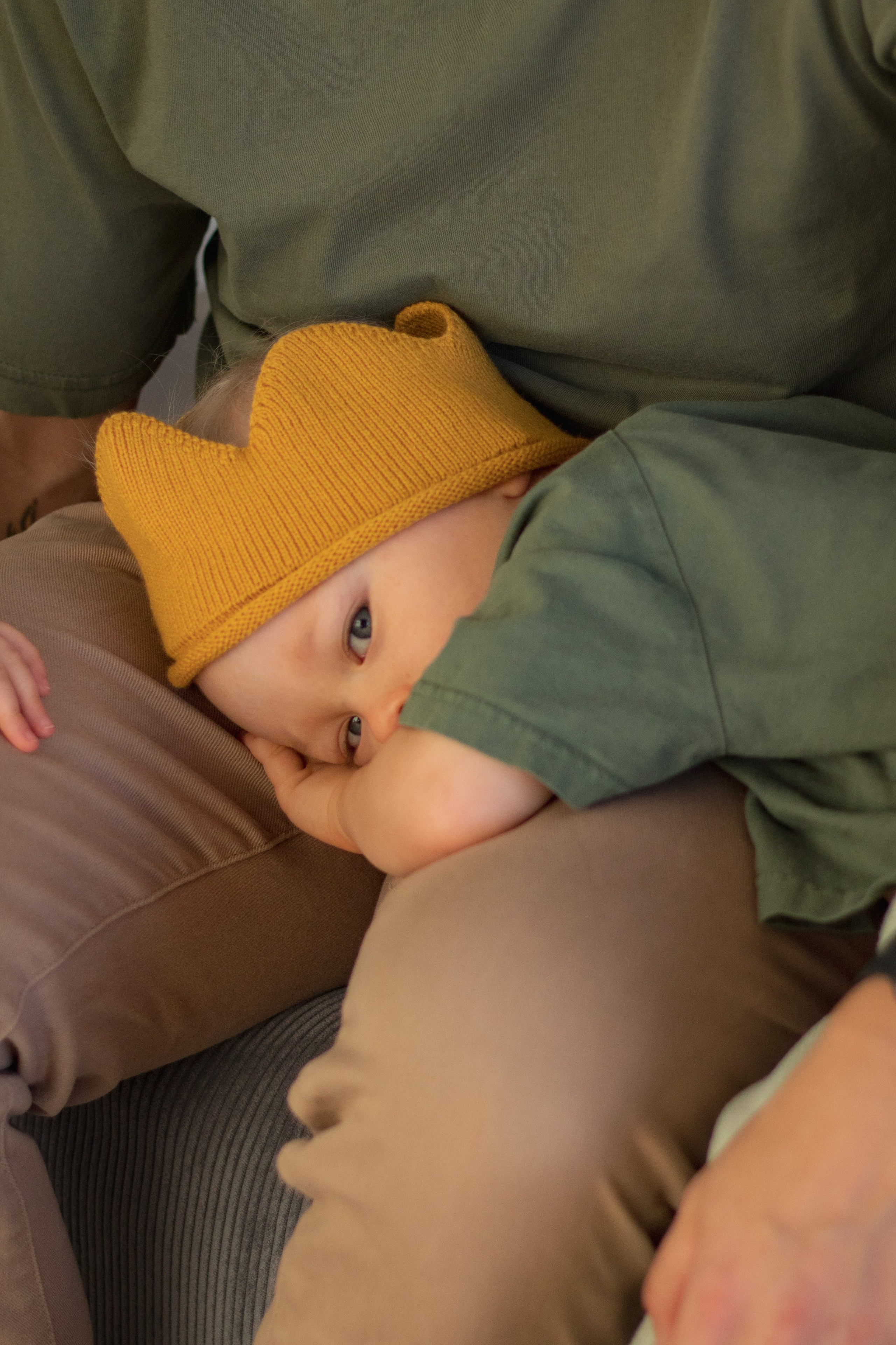 Семейная съемка. Руслана Селиванова семейный, портретный фотограф в Петрозаводске