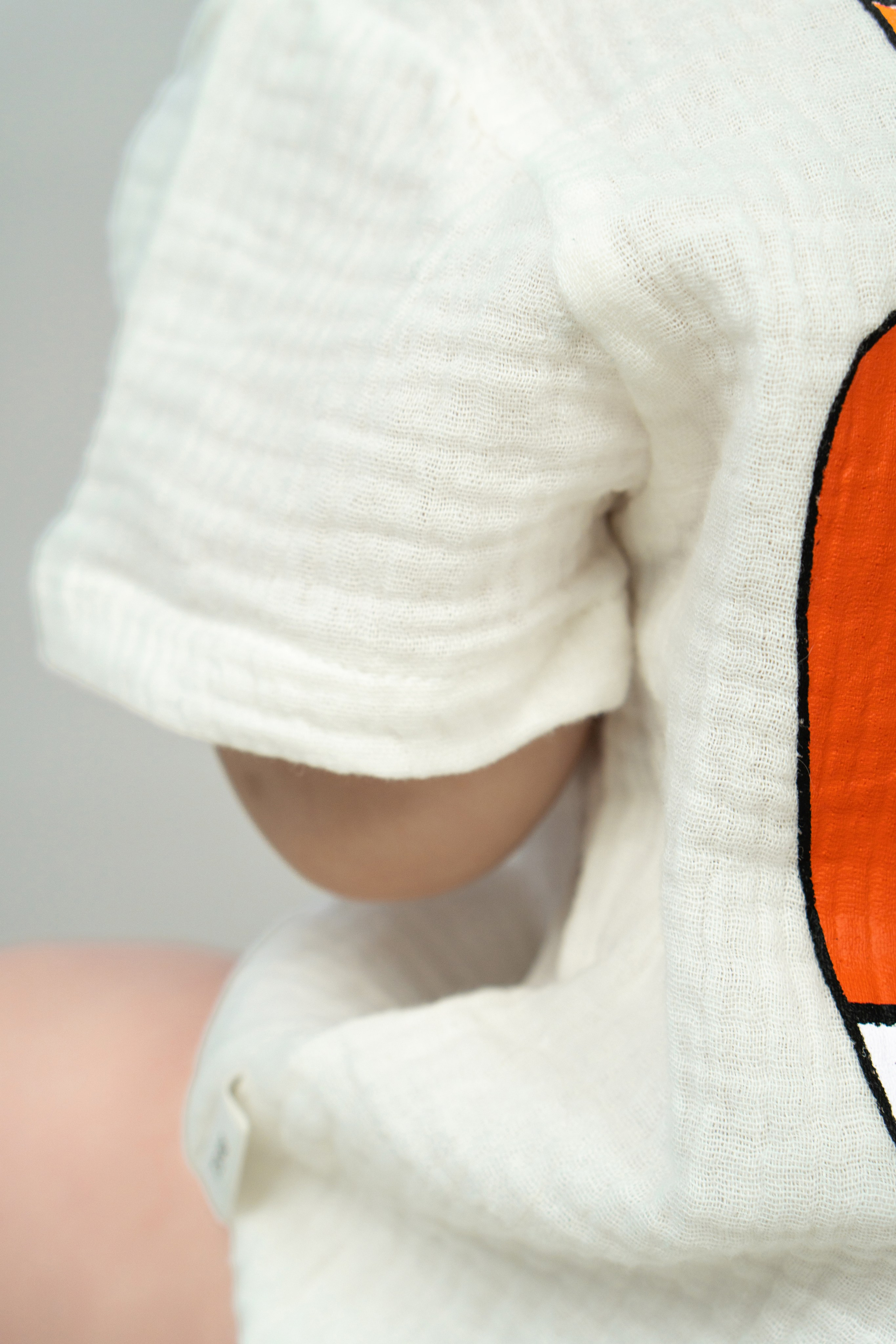 Детская одежда. Женский, семейный и детский фотограф в Тюмени Диана Осипова