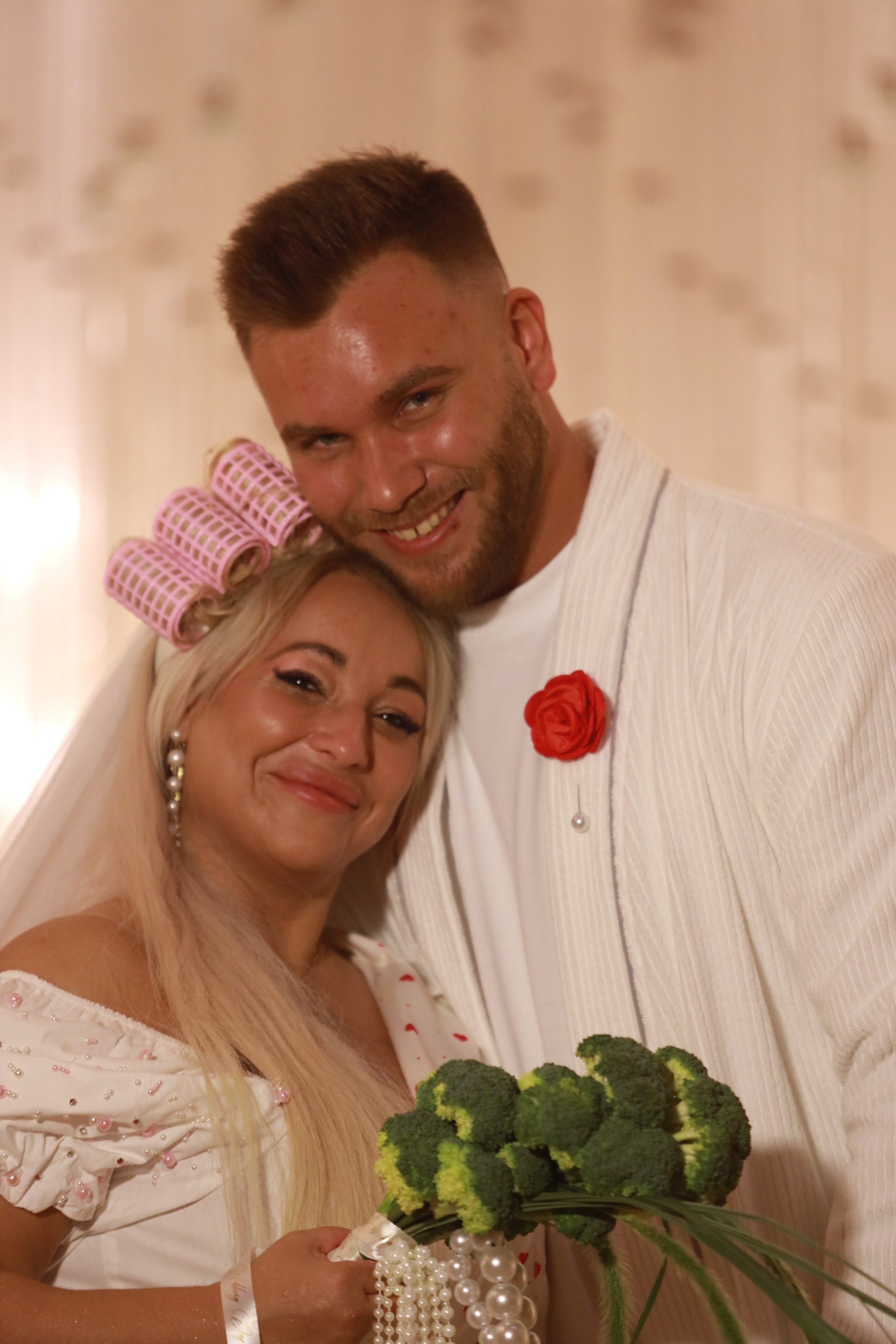 Свадебные съёмки. Вячеслав Новичков Фотограф чувств и состояний