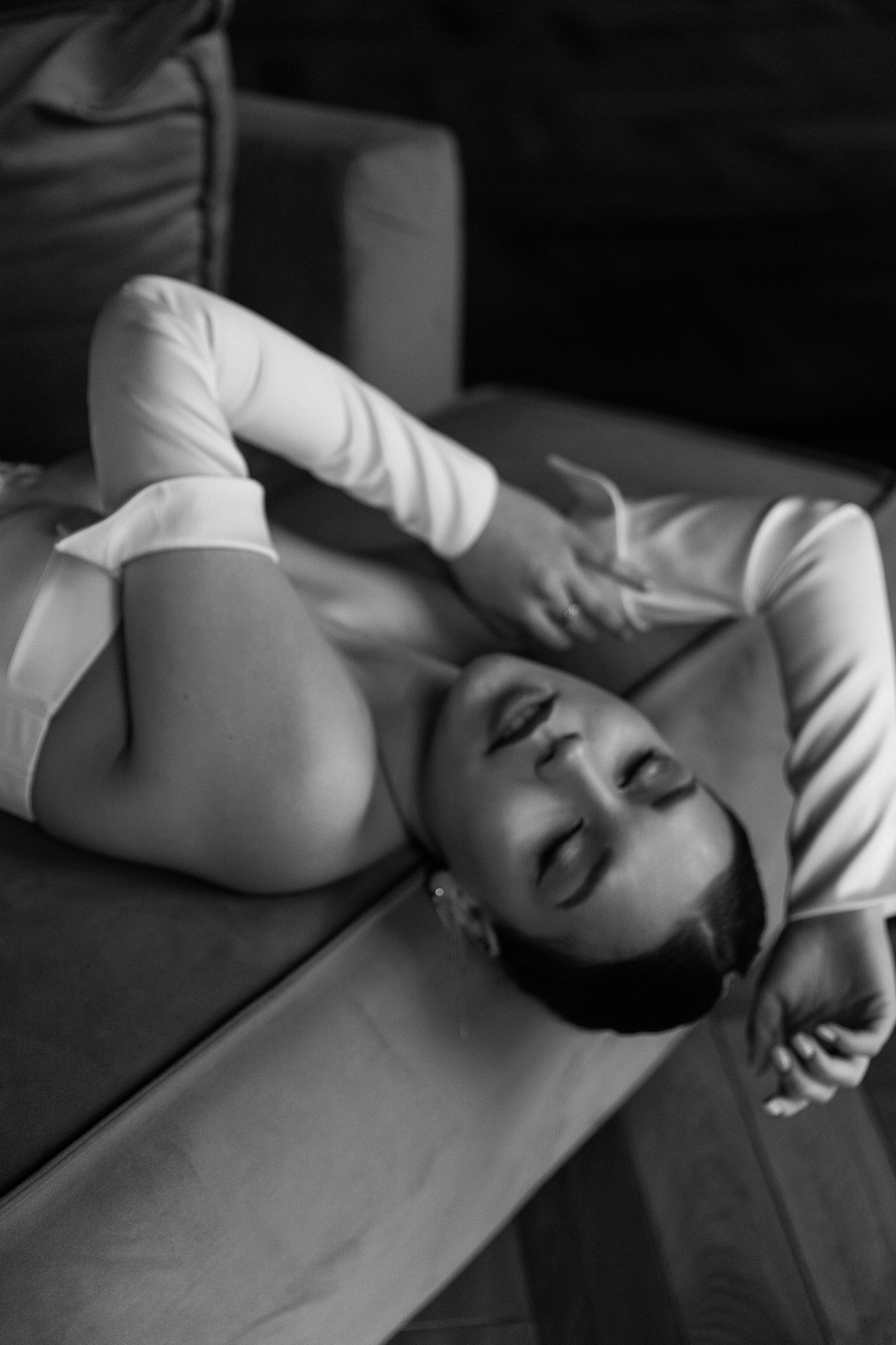 11-05-24. Свадебный фотограф в Санкт-Петербурге, Москве, Европе и по всему миру