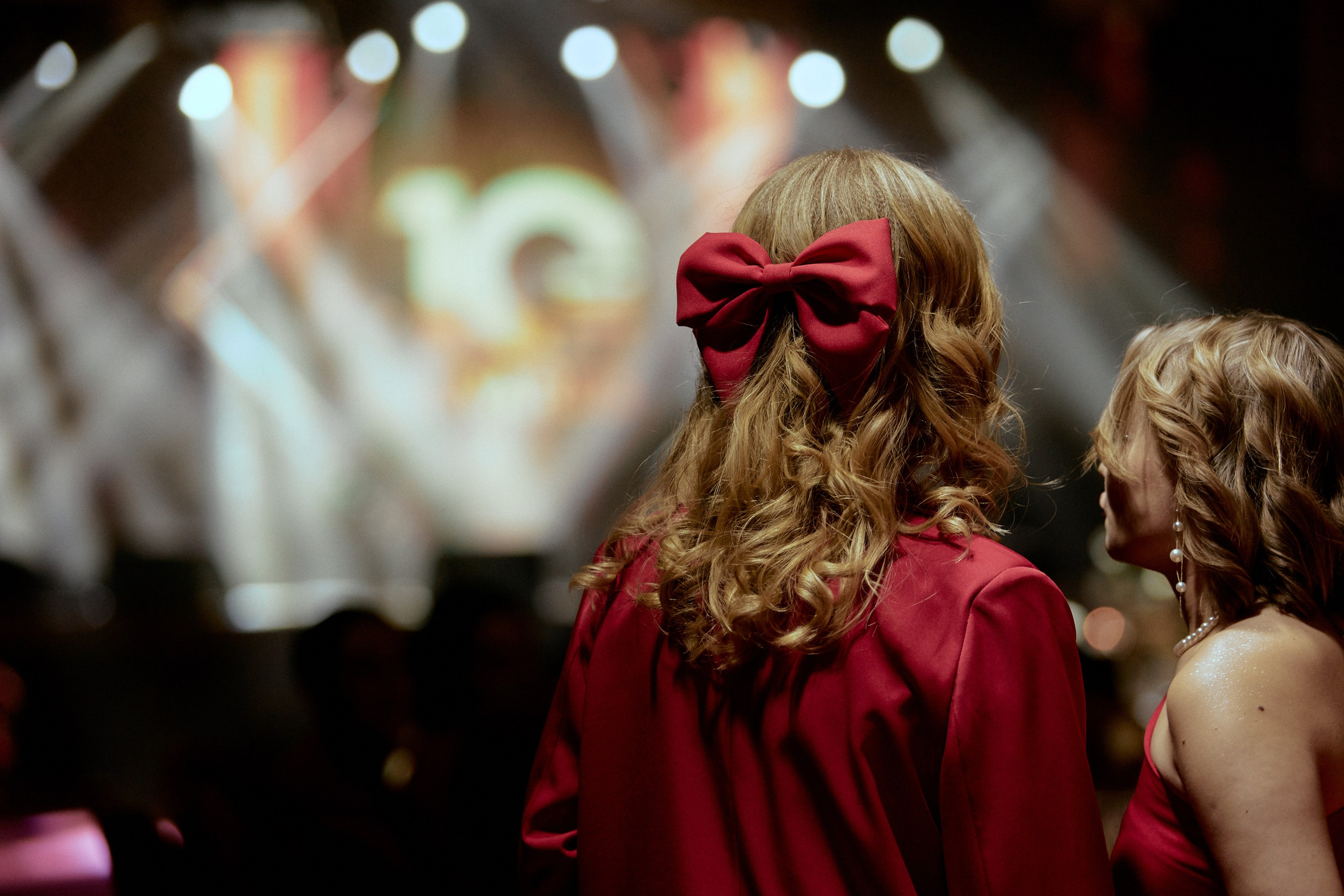 STK 10 YEARS. Дмитрий Мазуркевич: Профессиональный Репортажный Фотограф