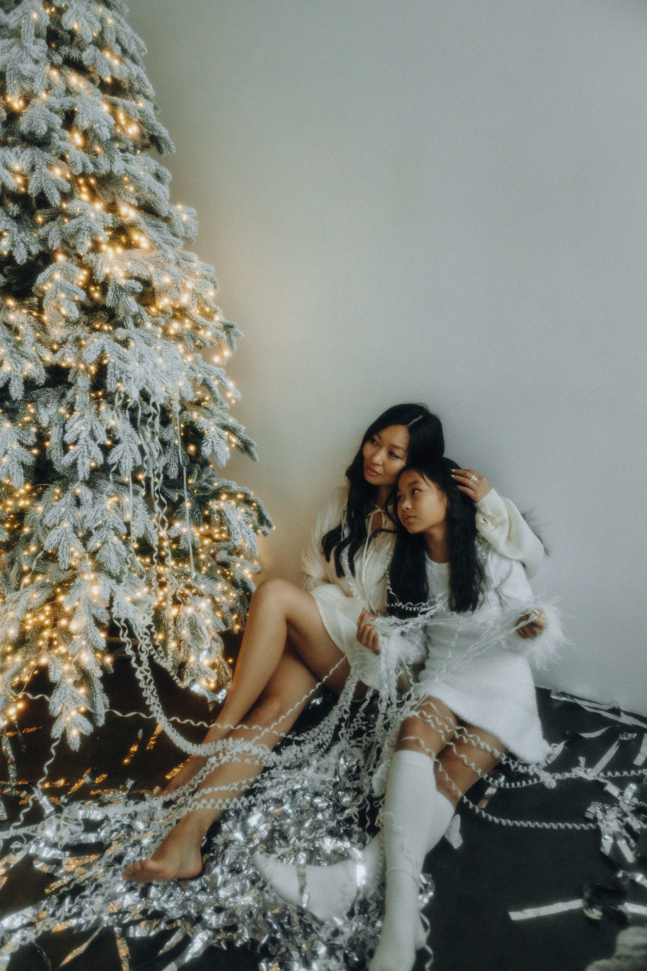 Конфетти. Свадебный и семейный фотограф Арестенко Анастасия