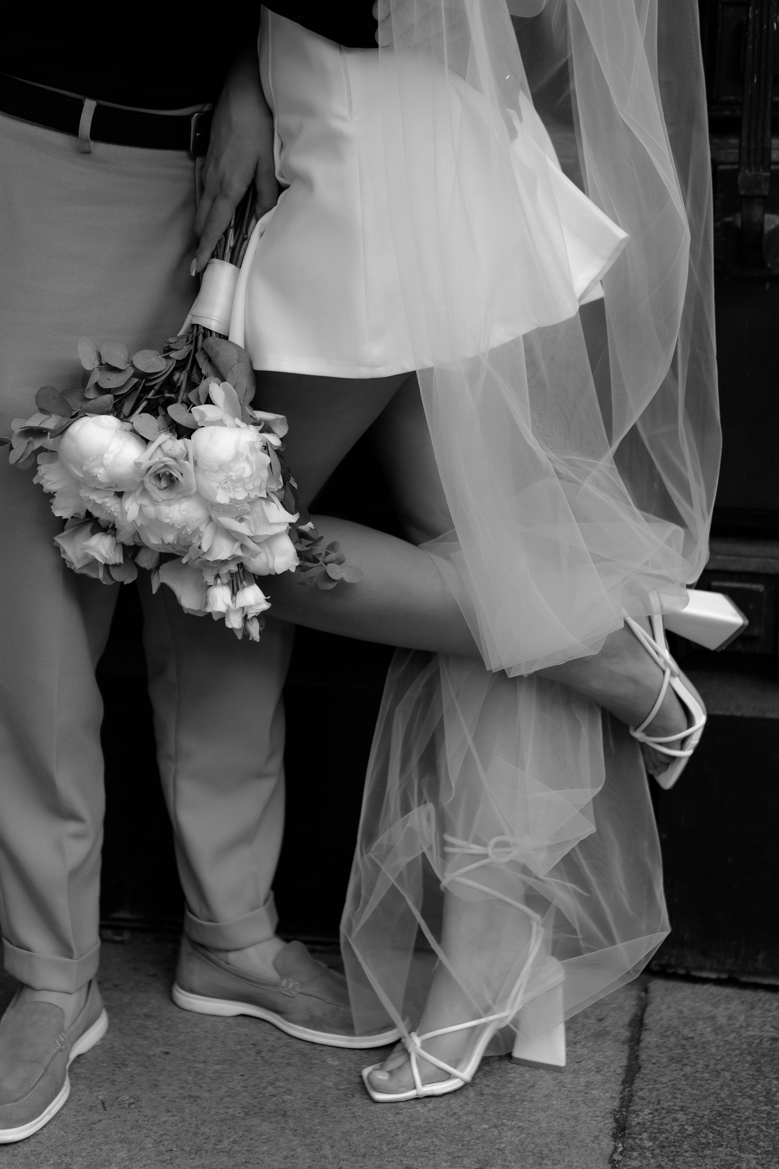 Свадьба Максима и Екатерины. Фотограф Кольчугино/Владимир/Москва Елизавета Иода