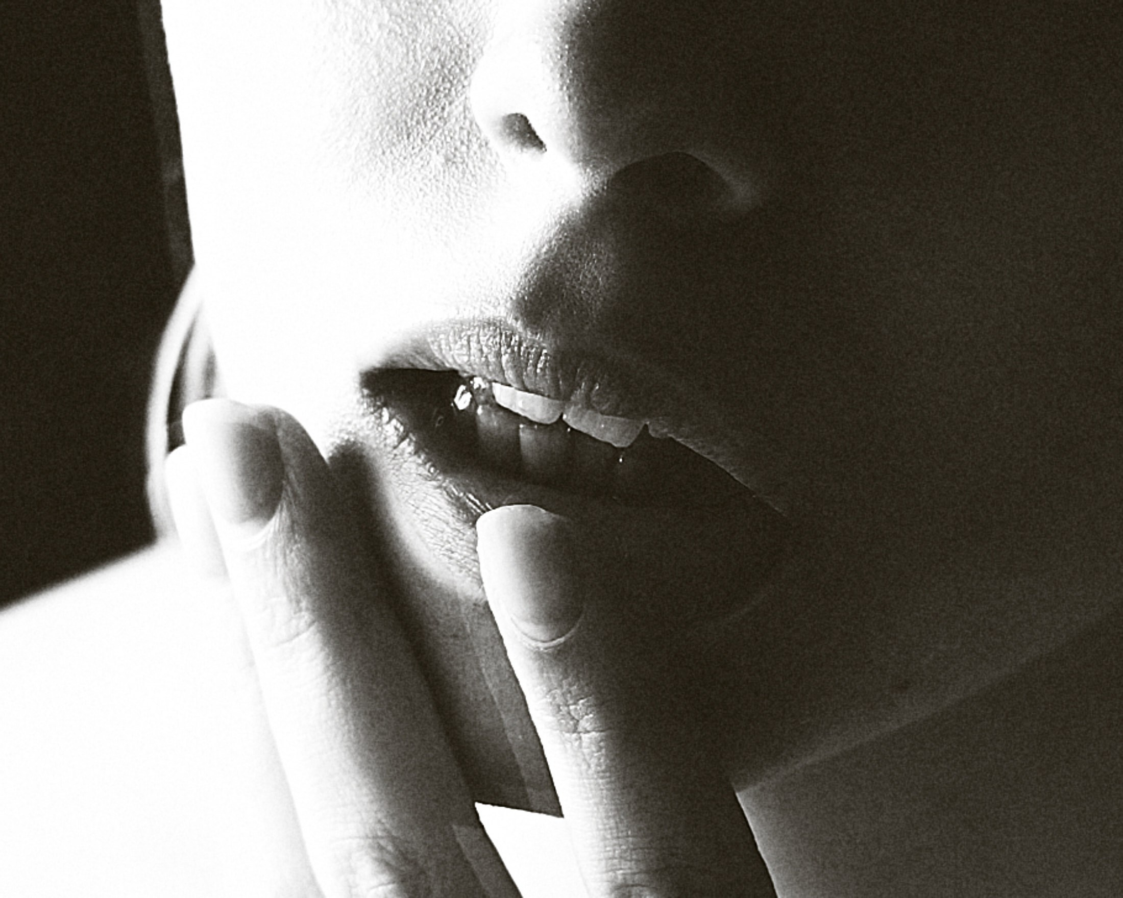 Body. Mashoolyaa: художник, фотограф, Санкт-Петербург, Волгоград, Мир