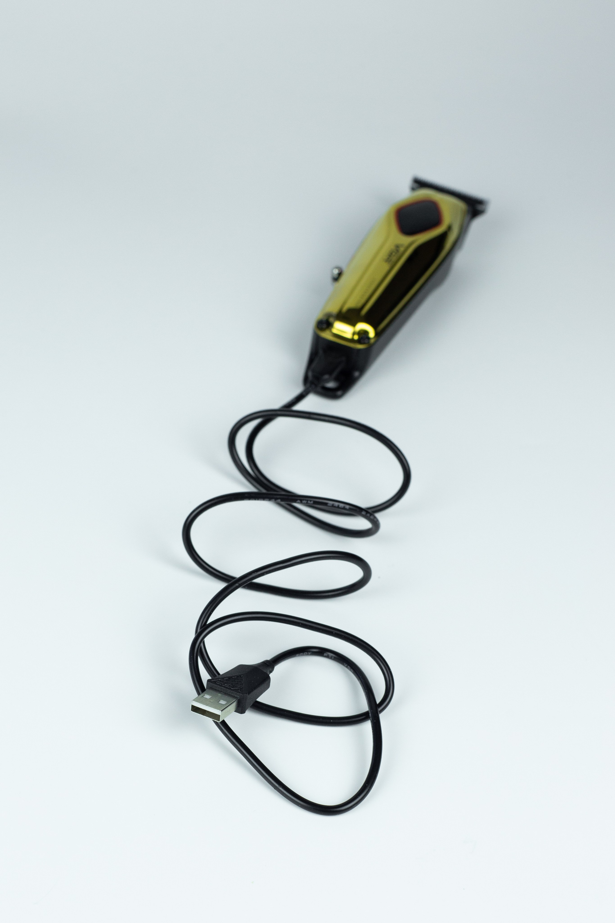 Электротовары. Фотограф СПб Юлия Ерошевская, предметный фотограф