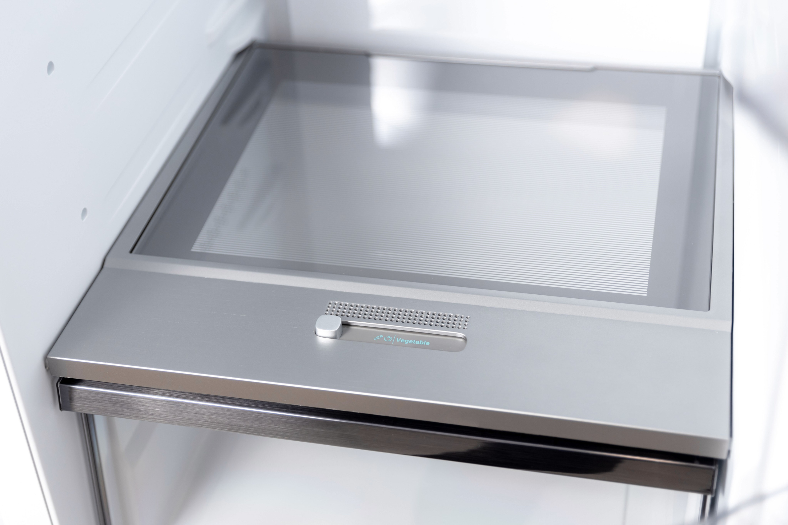 Гипермаркет бытовой техники «UIMA». Калининград