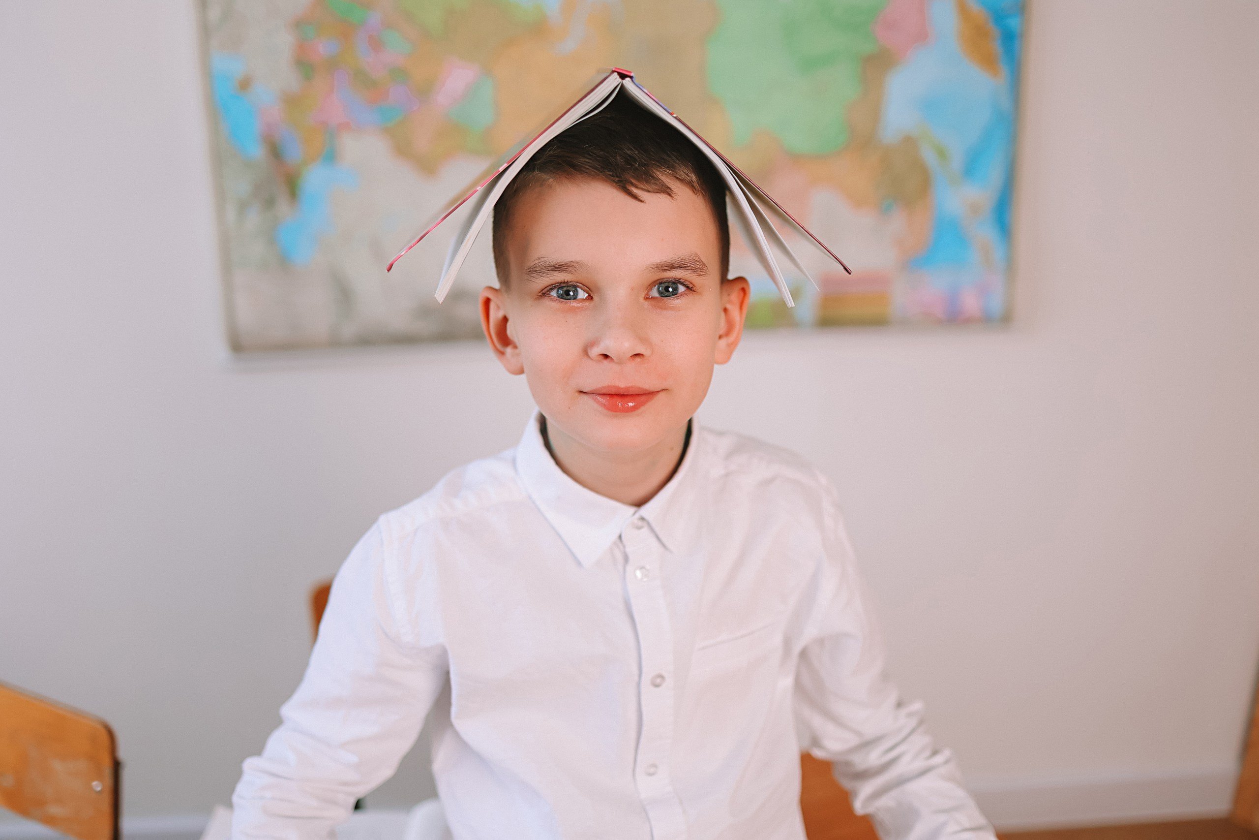 4 класс студия портрет и иконки. Семейный фотограф Тюмень, фотограф на роды Салмина Мария