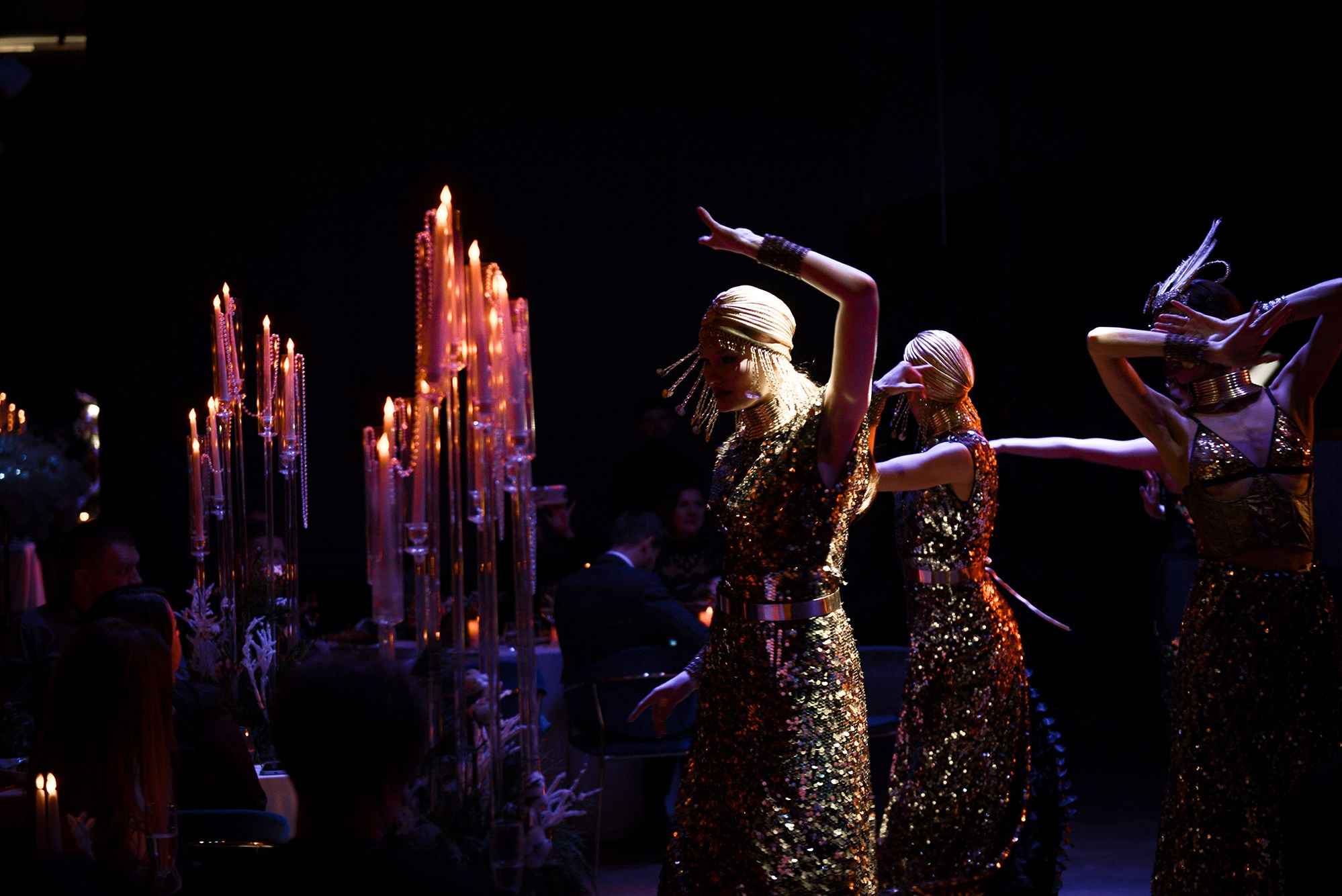 Банк Дом РФ. Юра Бакулин Фотограф Москва