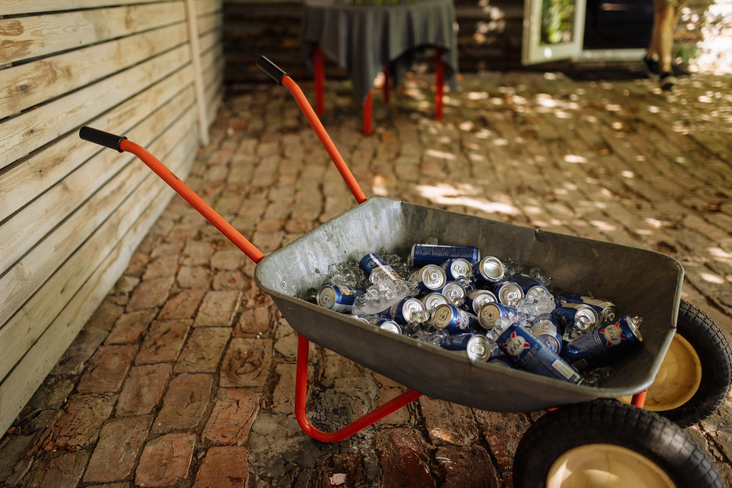 Свадебный репортаж. Свадебный и Репортажный фотограф Александр Шаров