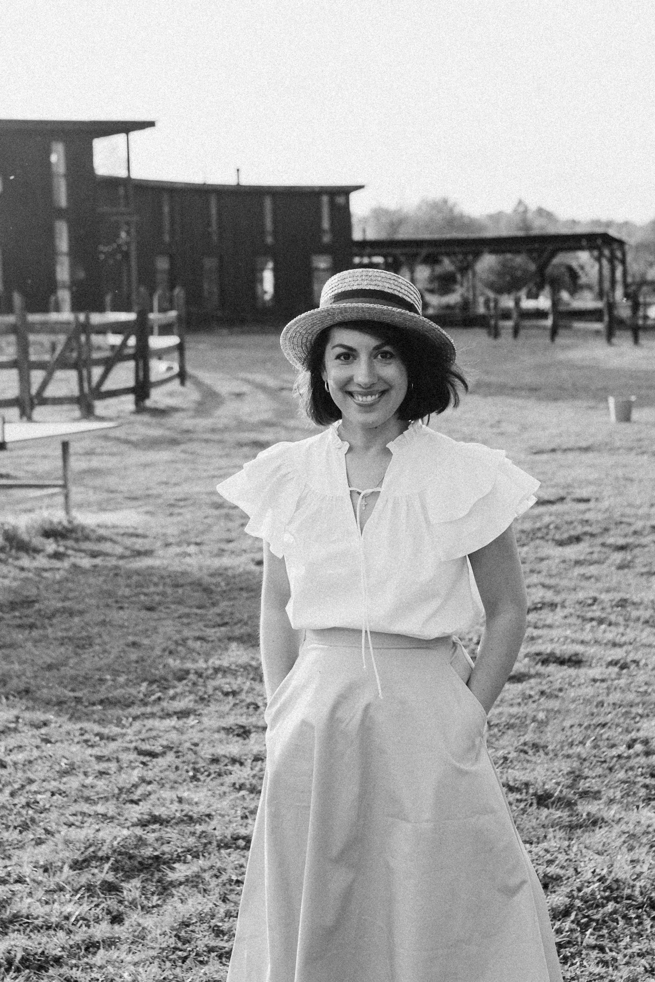 Бе-Ме. Семейный фотограф в Обнинске