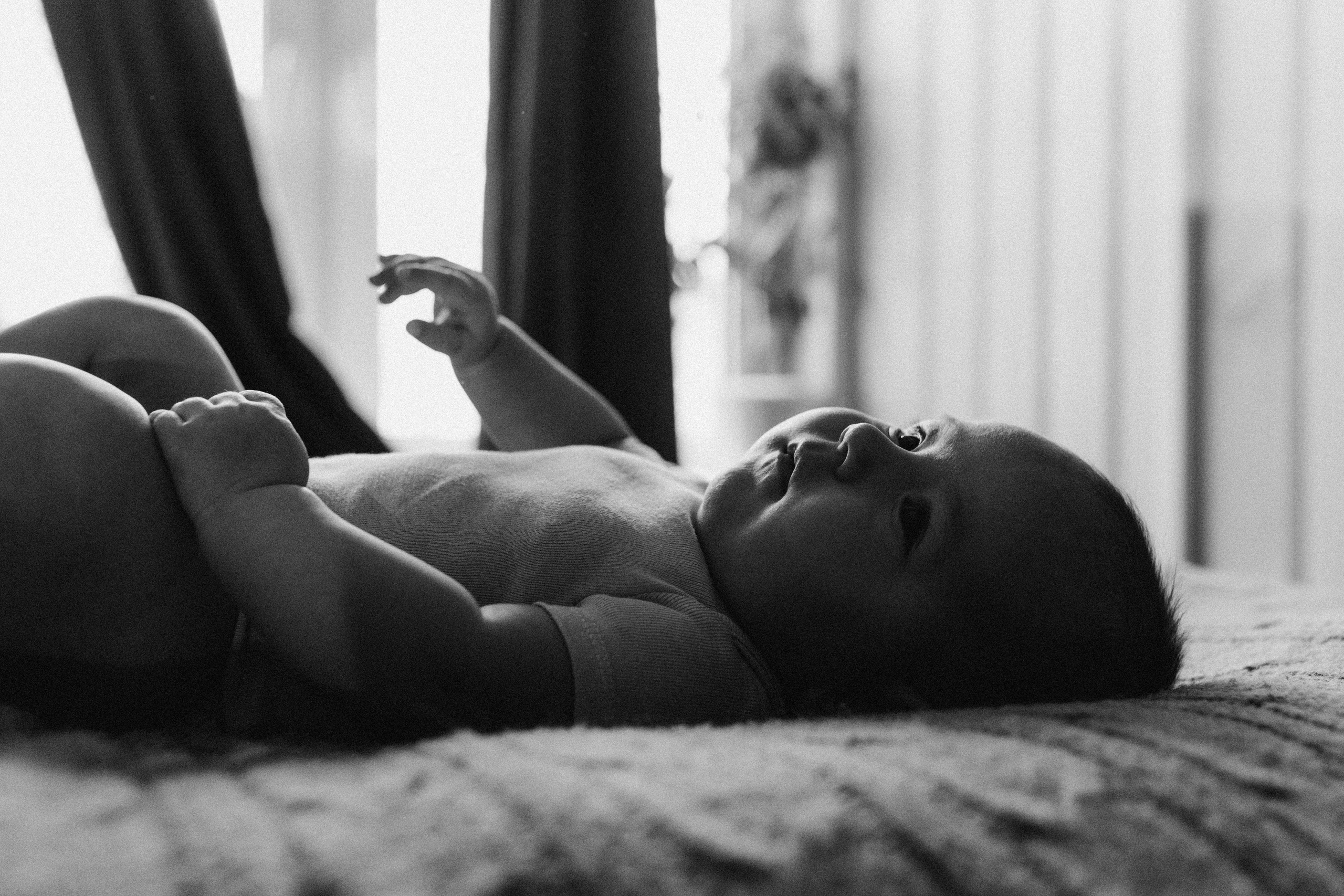 Домашняя. Семейный фотограф в Обнинске