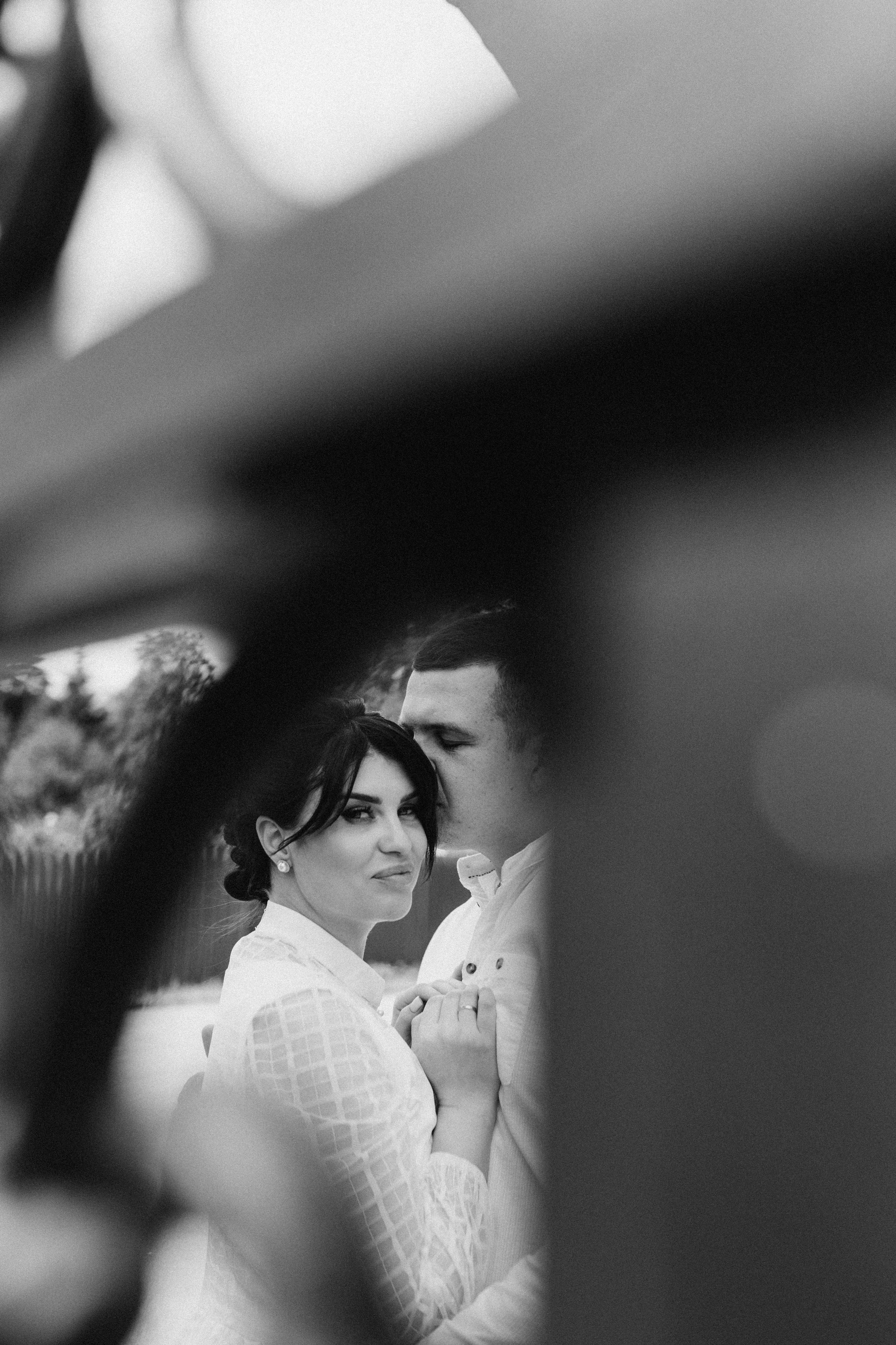 Венчание. Семейный фотограф в Обнинске