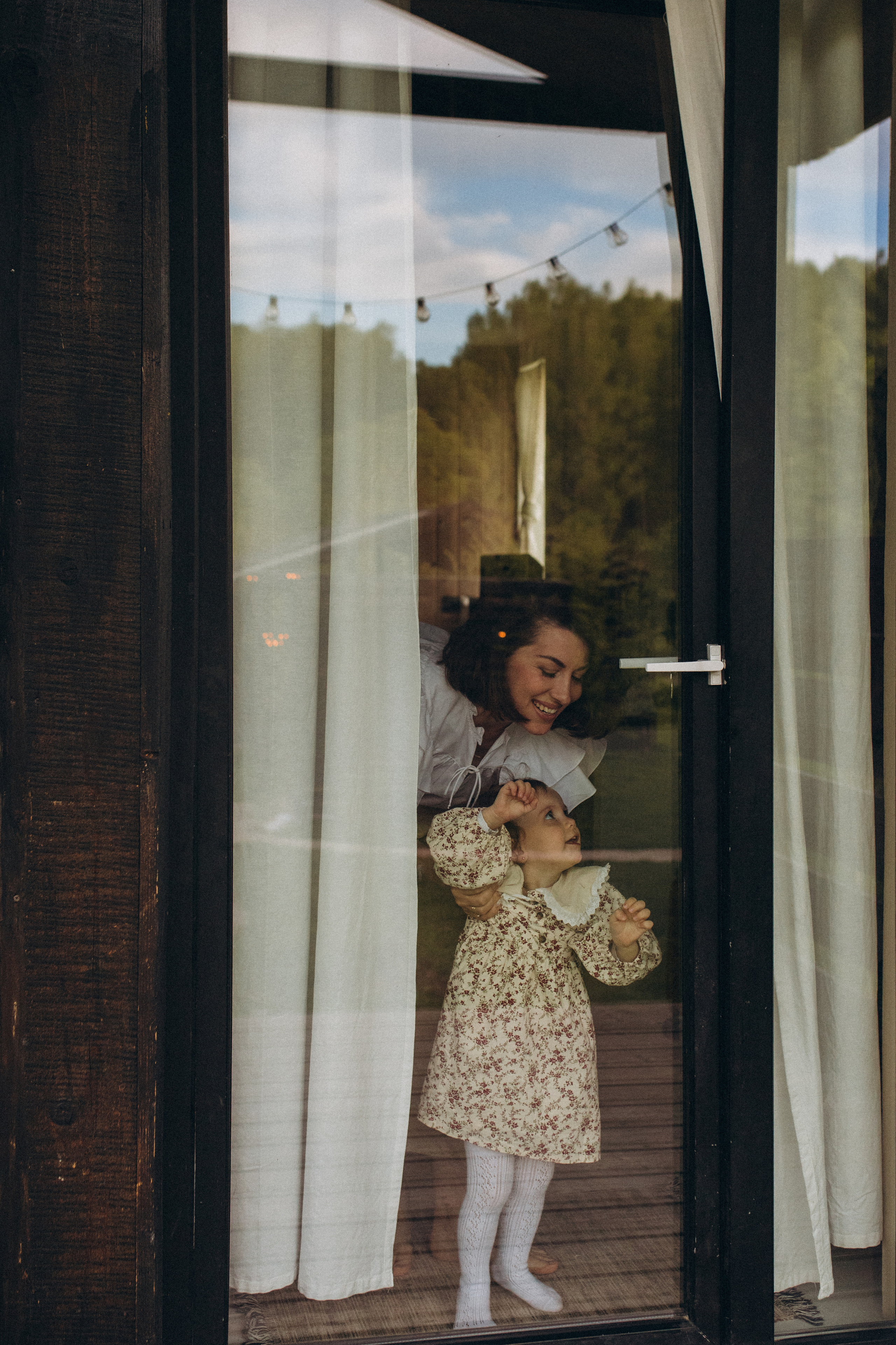 Бе-Ме. Семейный фотограф в Обнинске