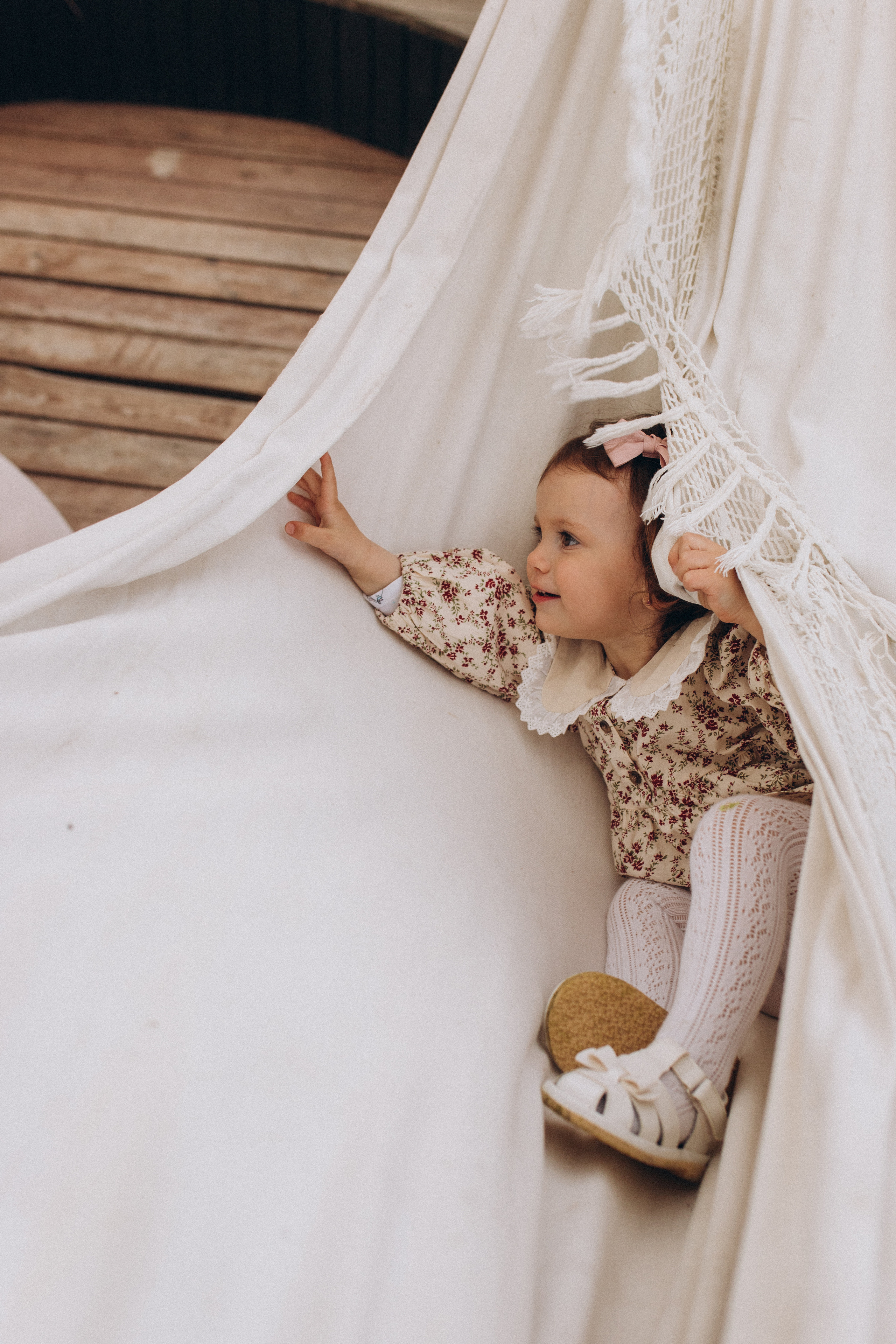 Бе-Ме. Семейный фотограф в Обнинске