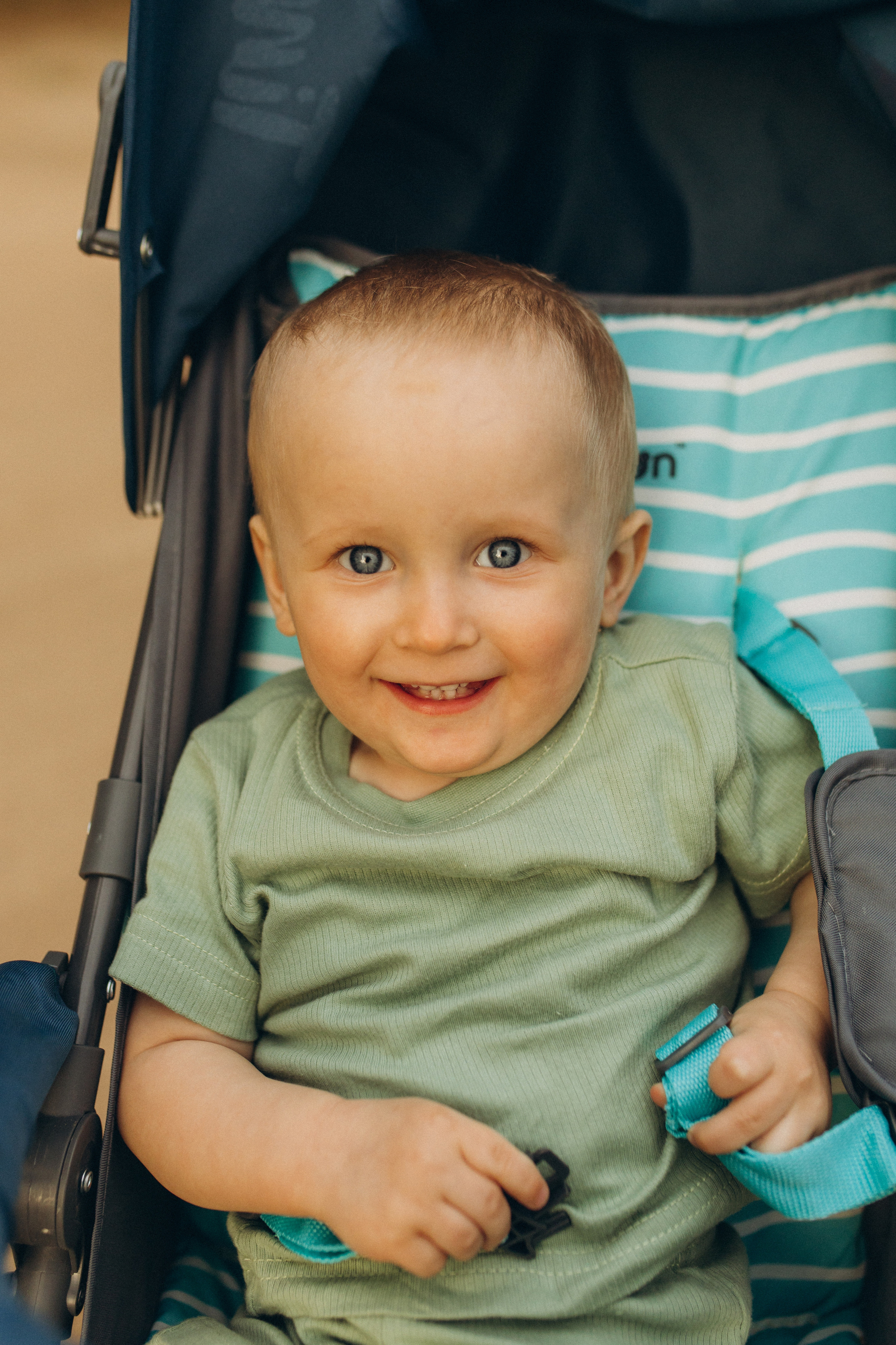 Близнецы. Семейный фотограф в Обнинске