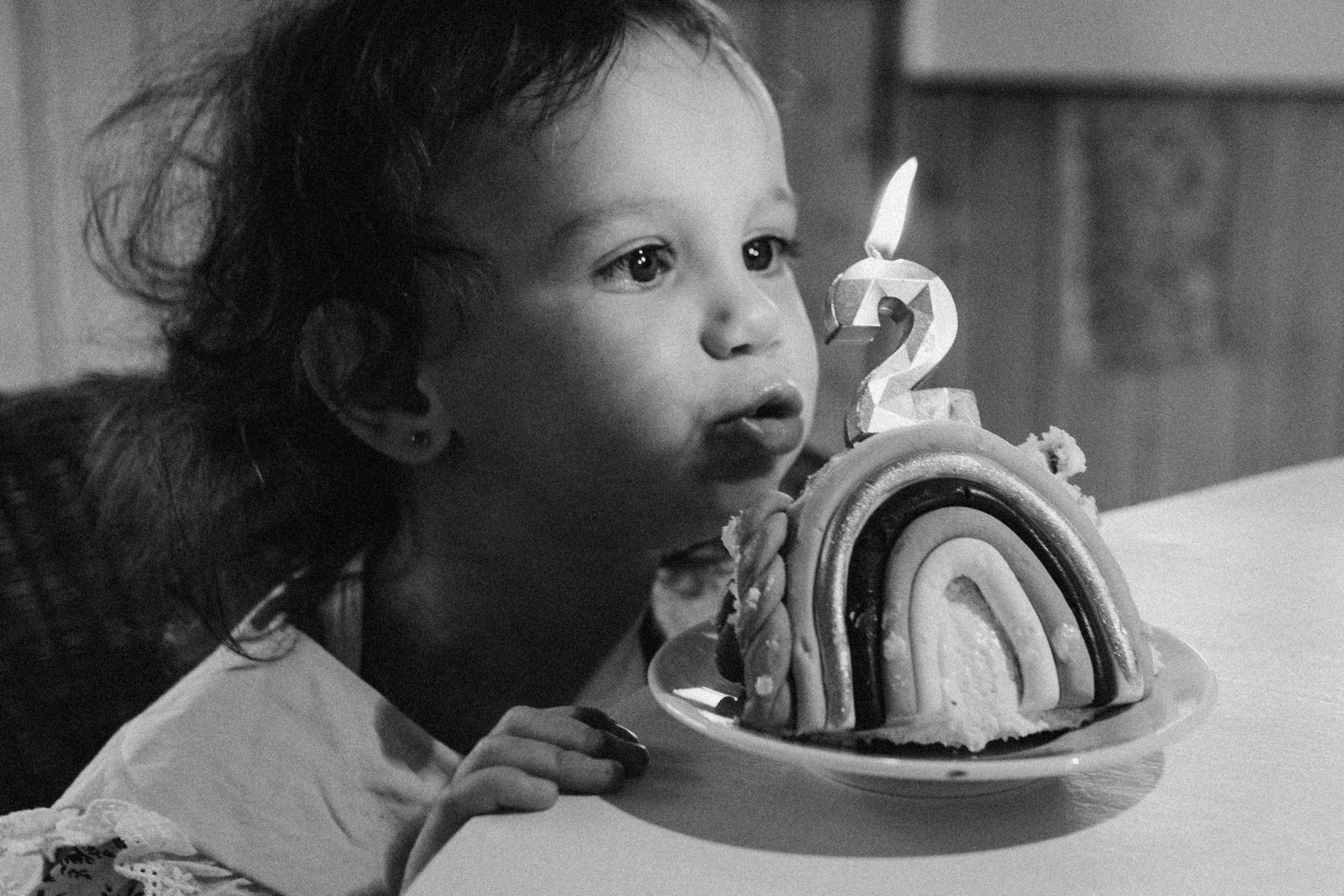 Бе-Ме. Семейный фотограф в Обнинске