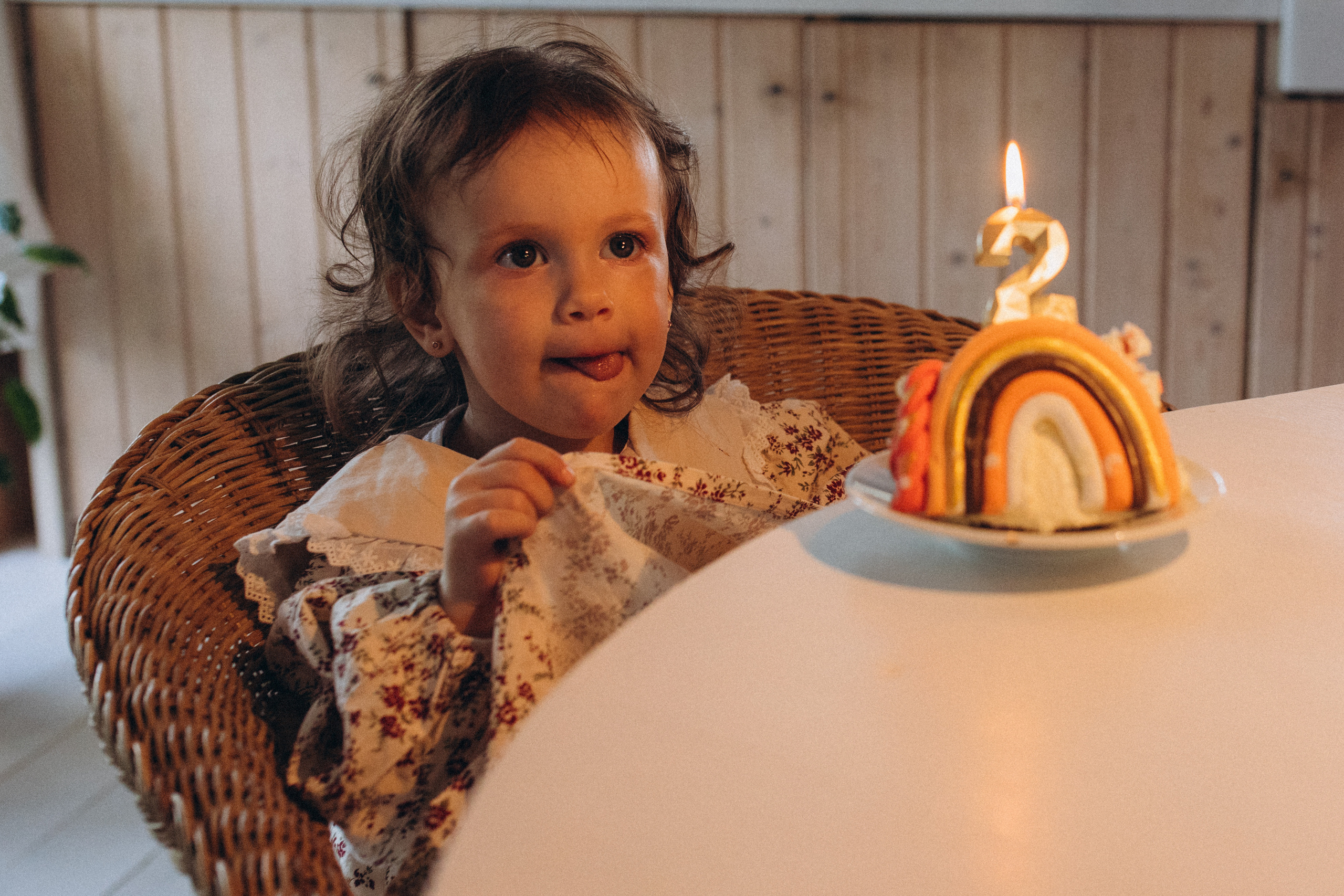 Бе-Ме. Семейный фотограф в Обнинске