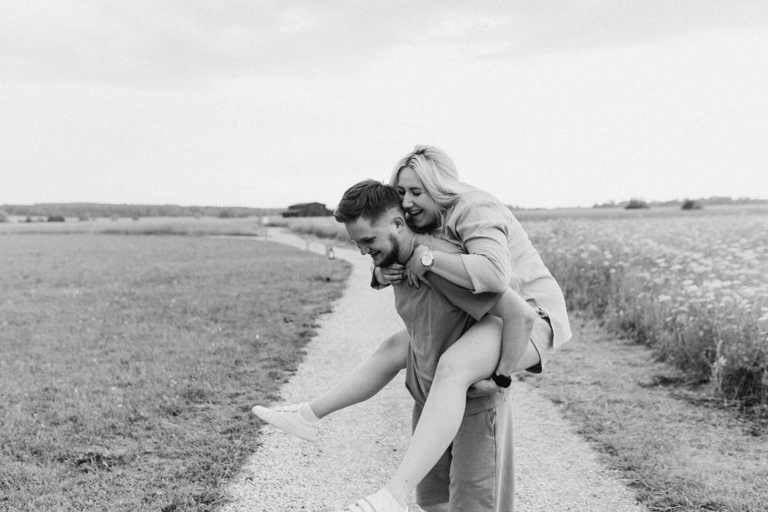 Близнецы. Семейный фотограф в Обнинске