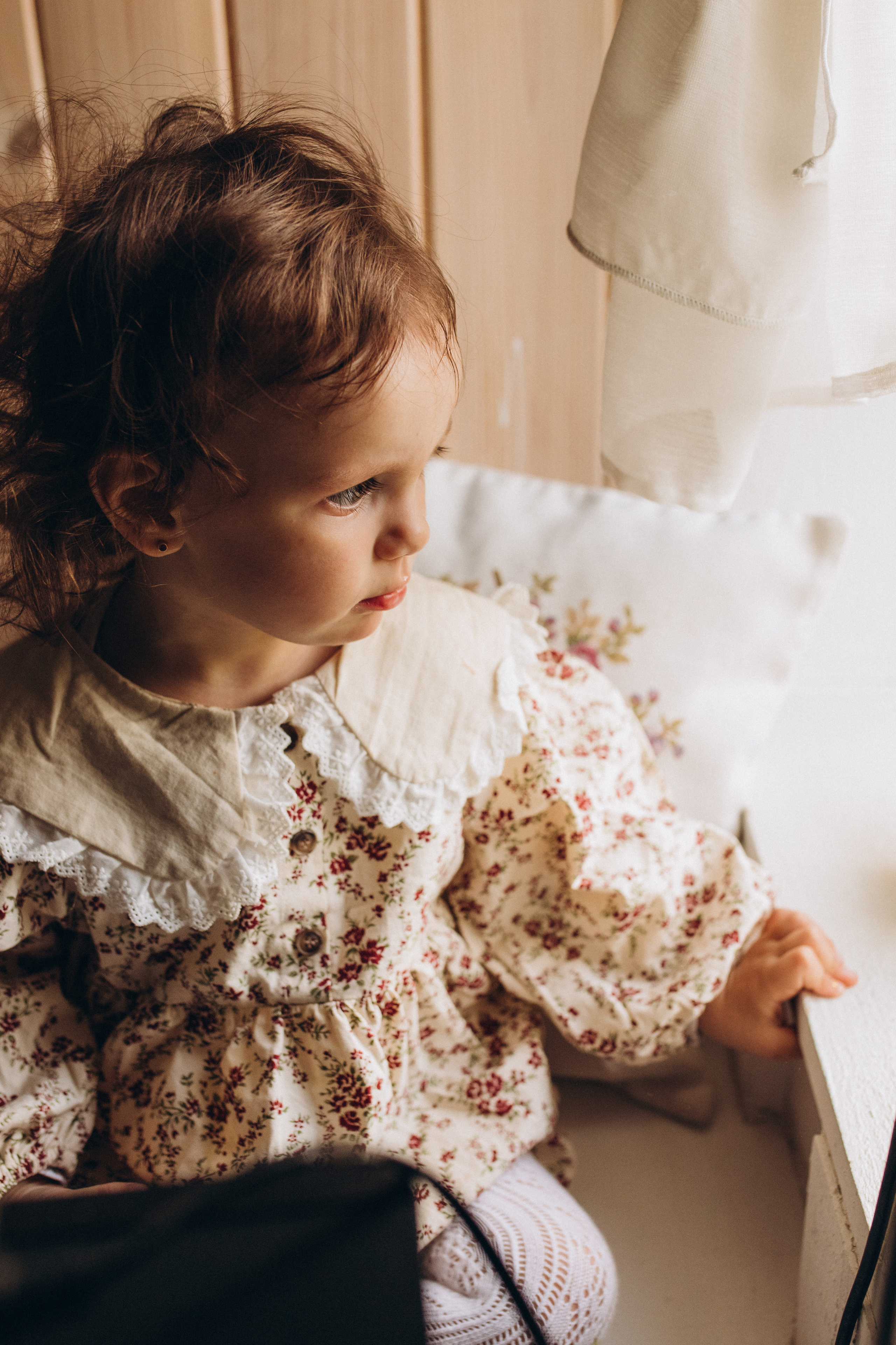 Бе-Ме. Семейный фотограф в Обнинске