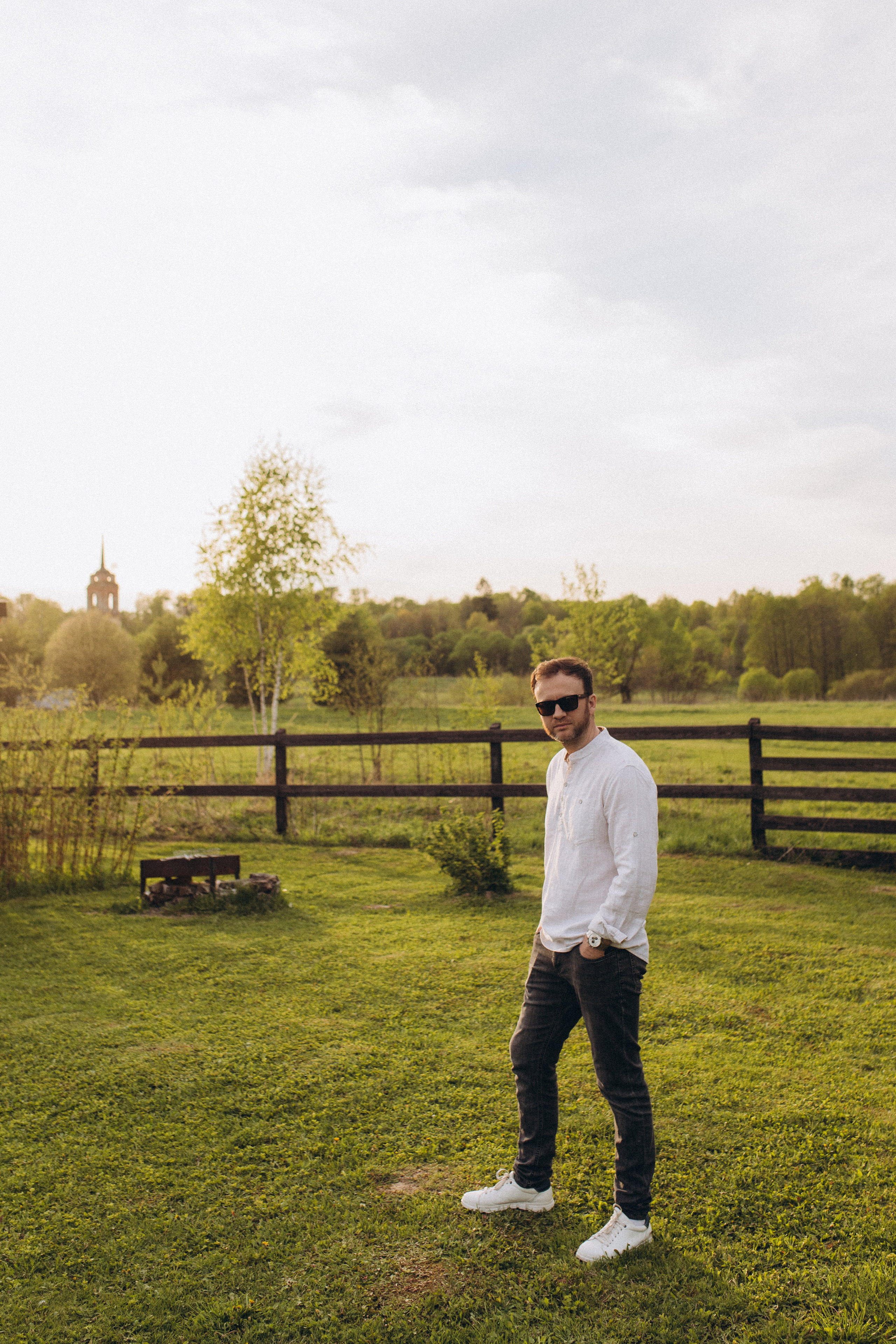 Бе-Ме. Семейный фотограф в Обнинске