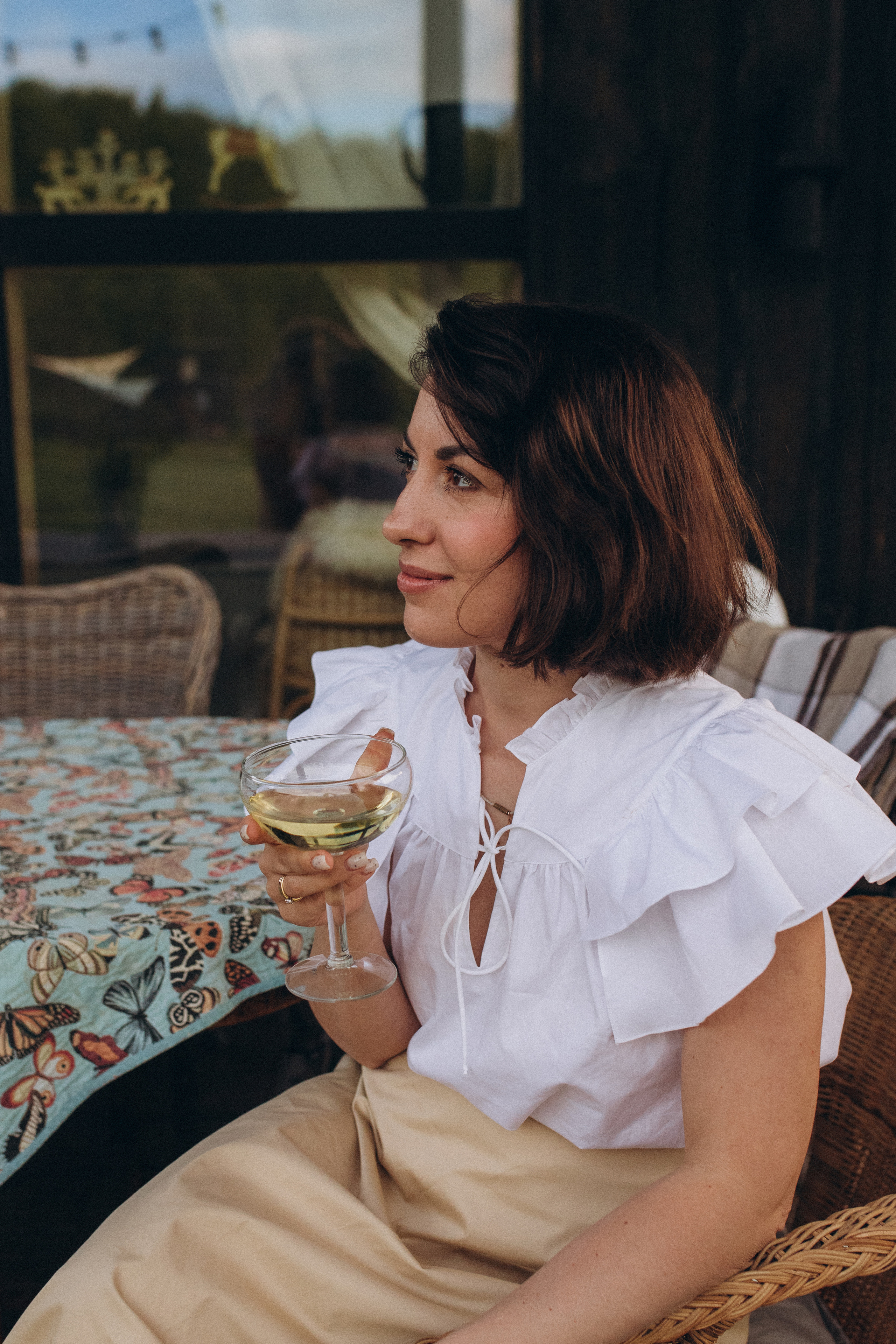 Бе-Ме. Семейный фотограф в Обнинске