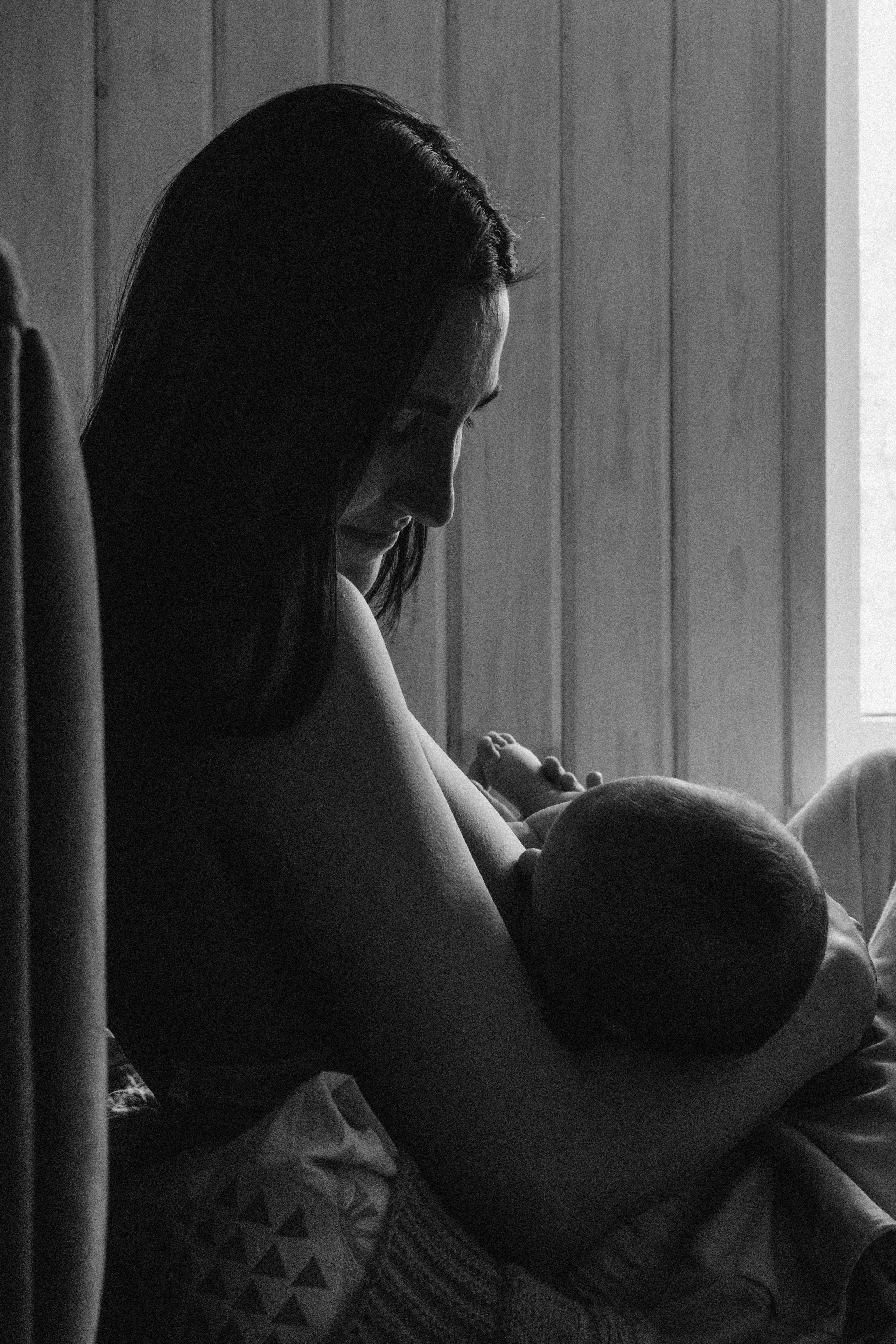 Домашняя. Семейный фотограф в Обнинске