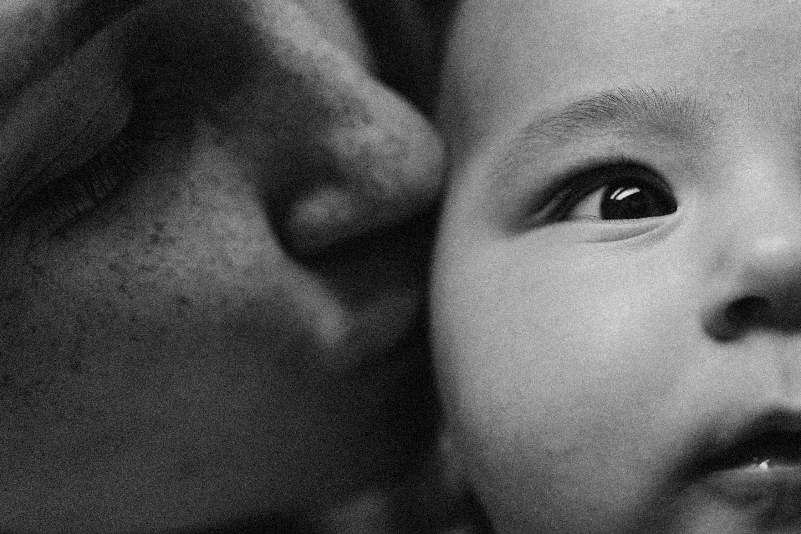 Домашняя. Семейный фотограф в Обнинске