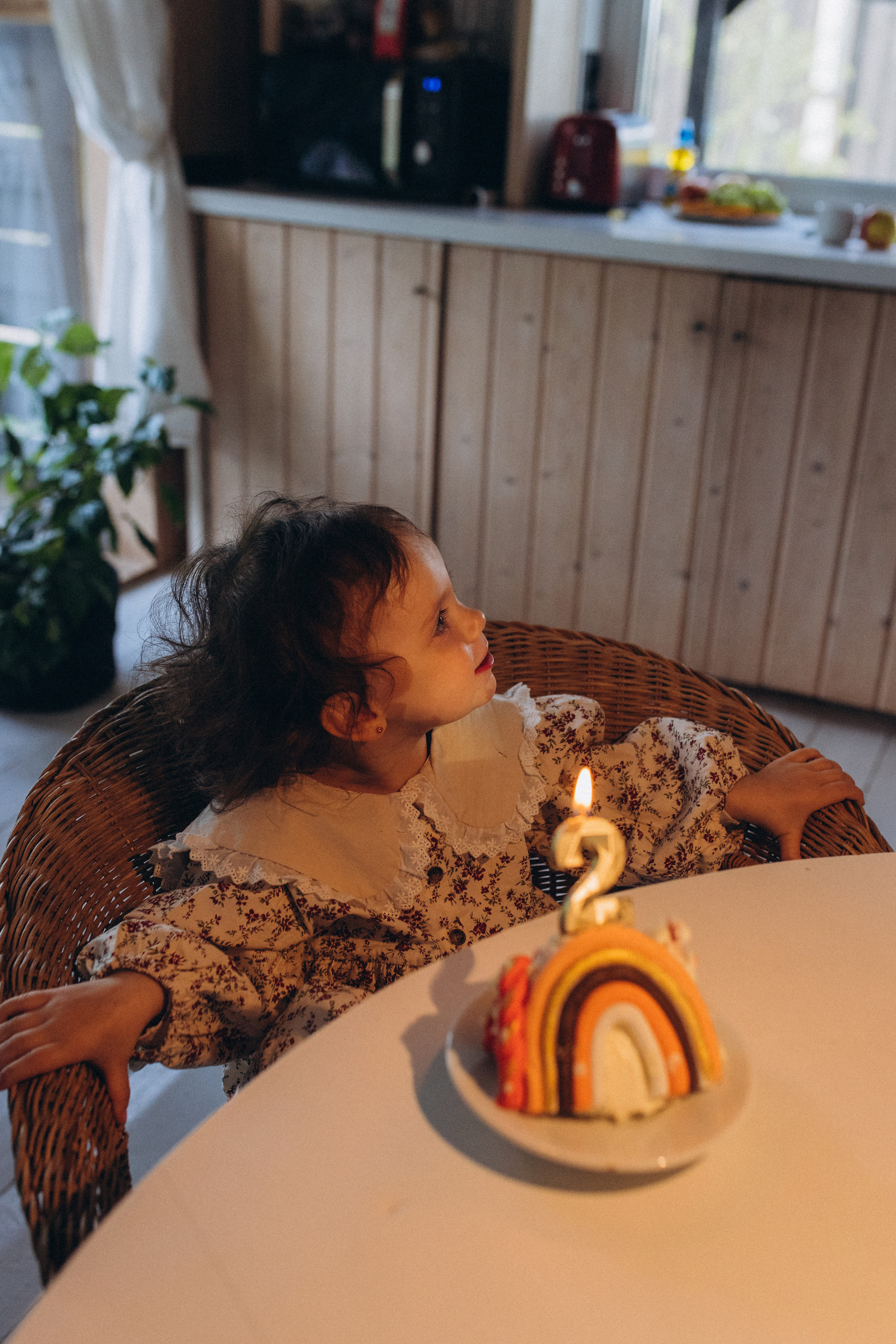 Бе-Ме. Семейный фотограф в Обнинске