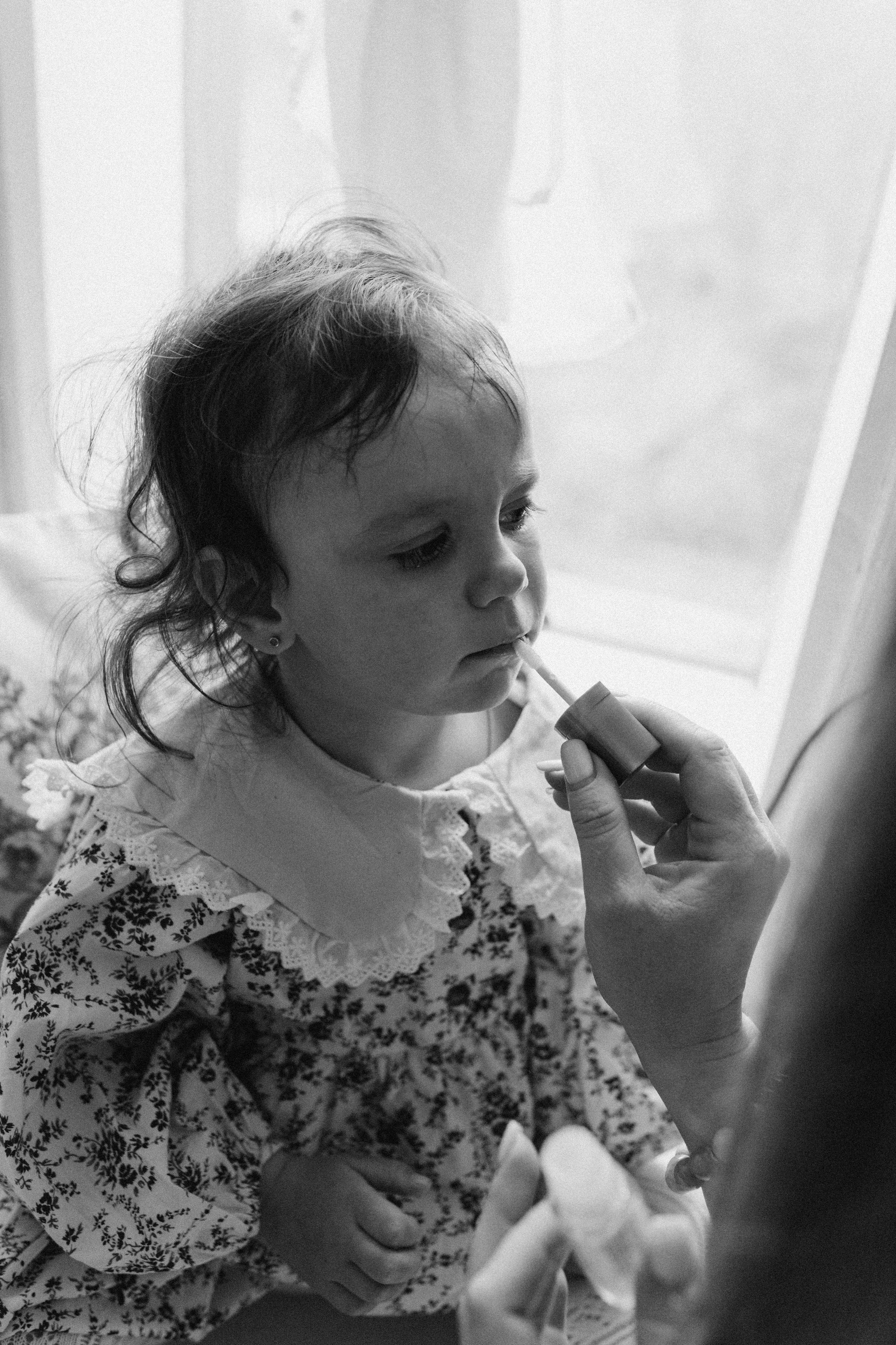 Бе-Ме. Семейный фотограф в Обнинске