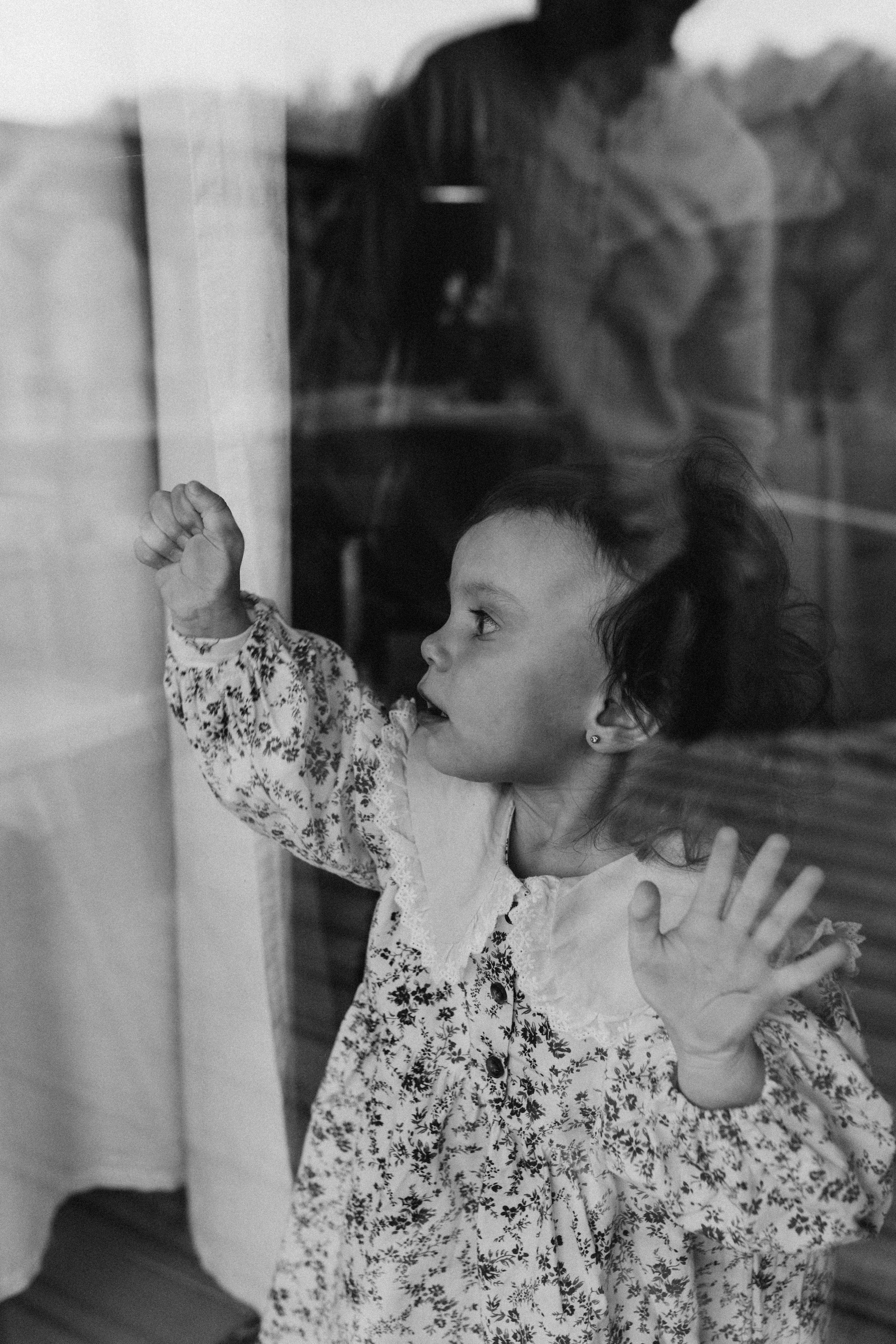 Бе-Ме. Семейный фотограф в Обнинске