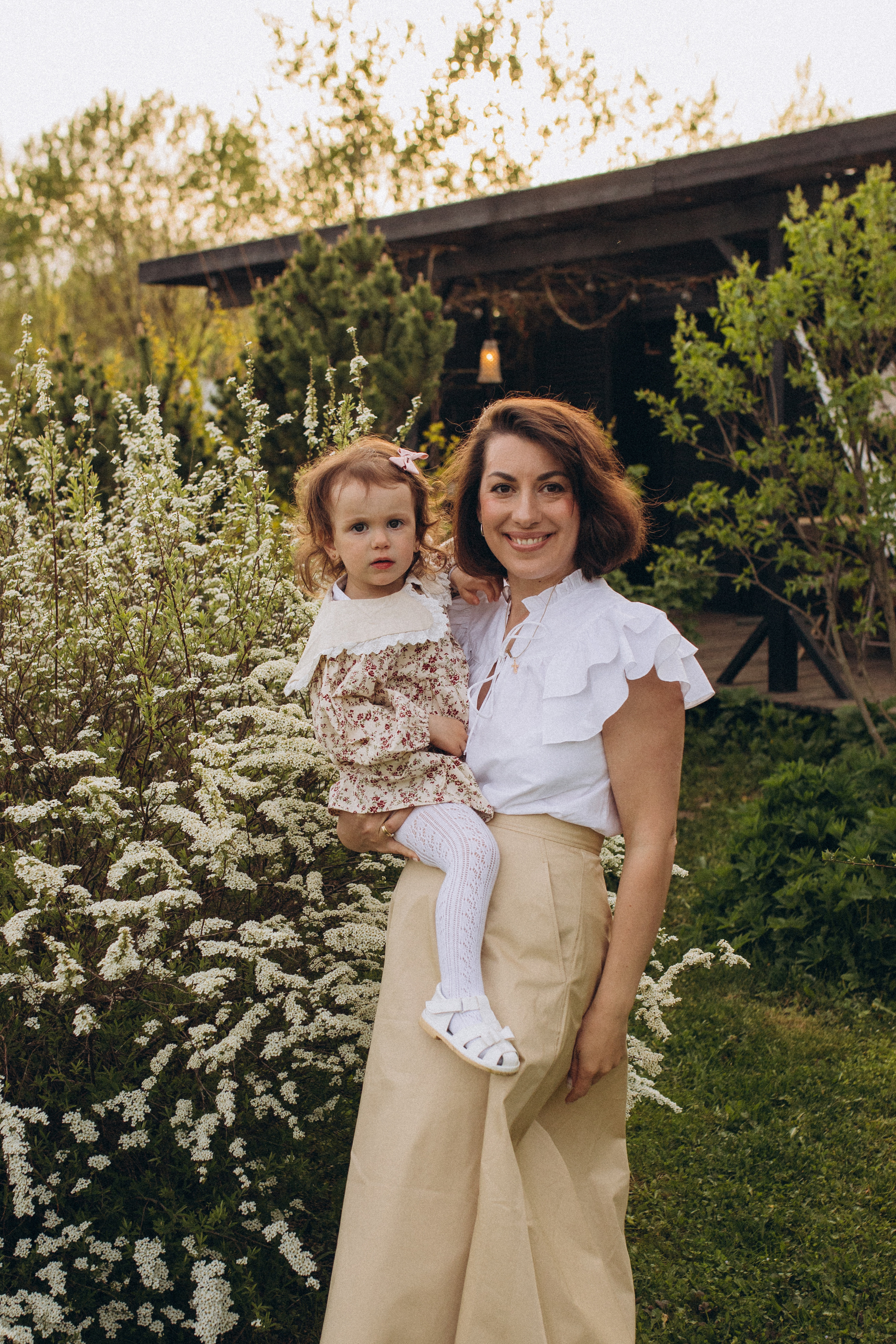 Бе-Ме. Семейный фотограф в Обнинске