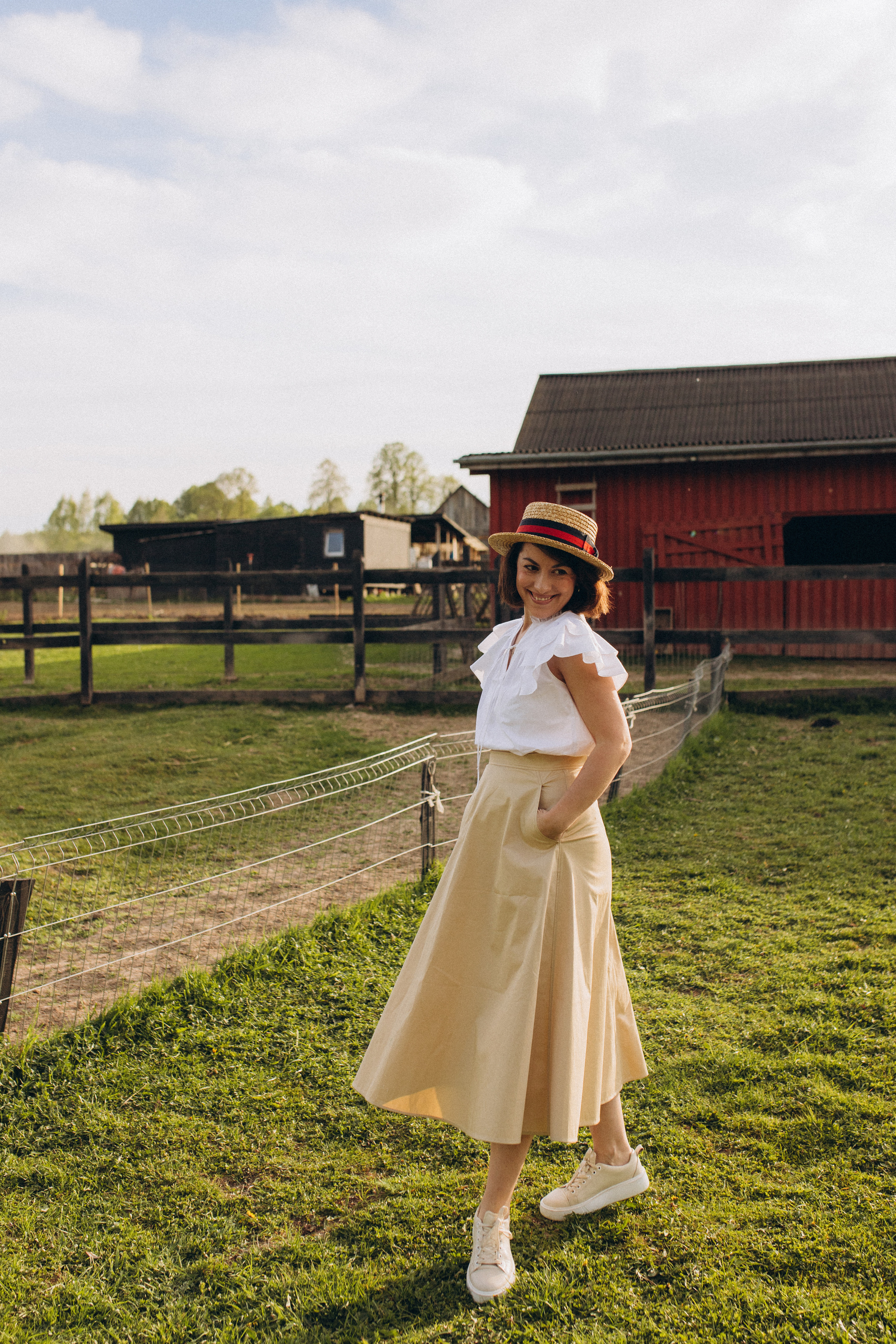 Бе-Ме. Семейный фотограф в Обнинске