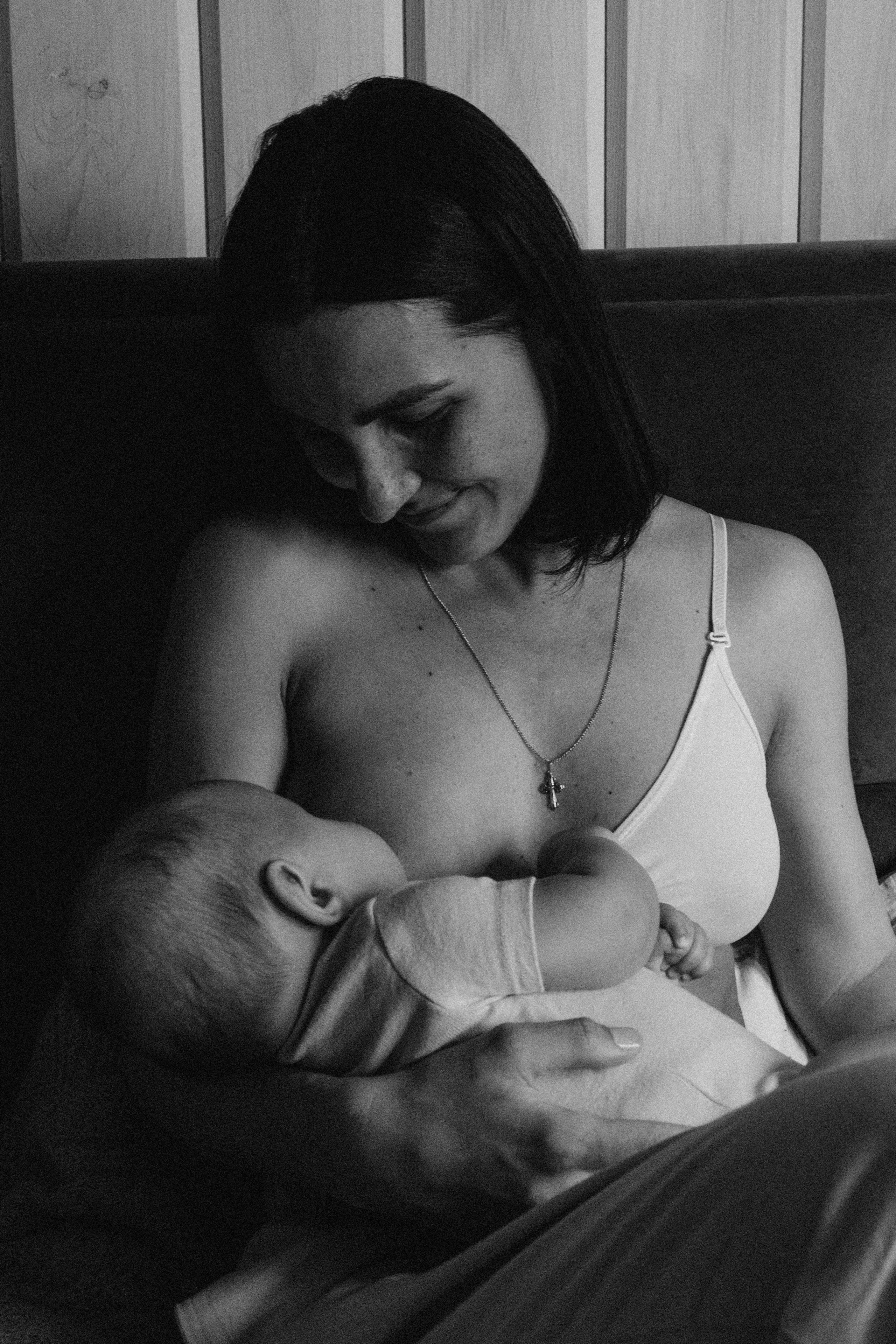 Домашняя. Семейный фотограф в Обнинске