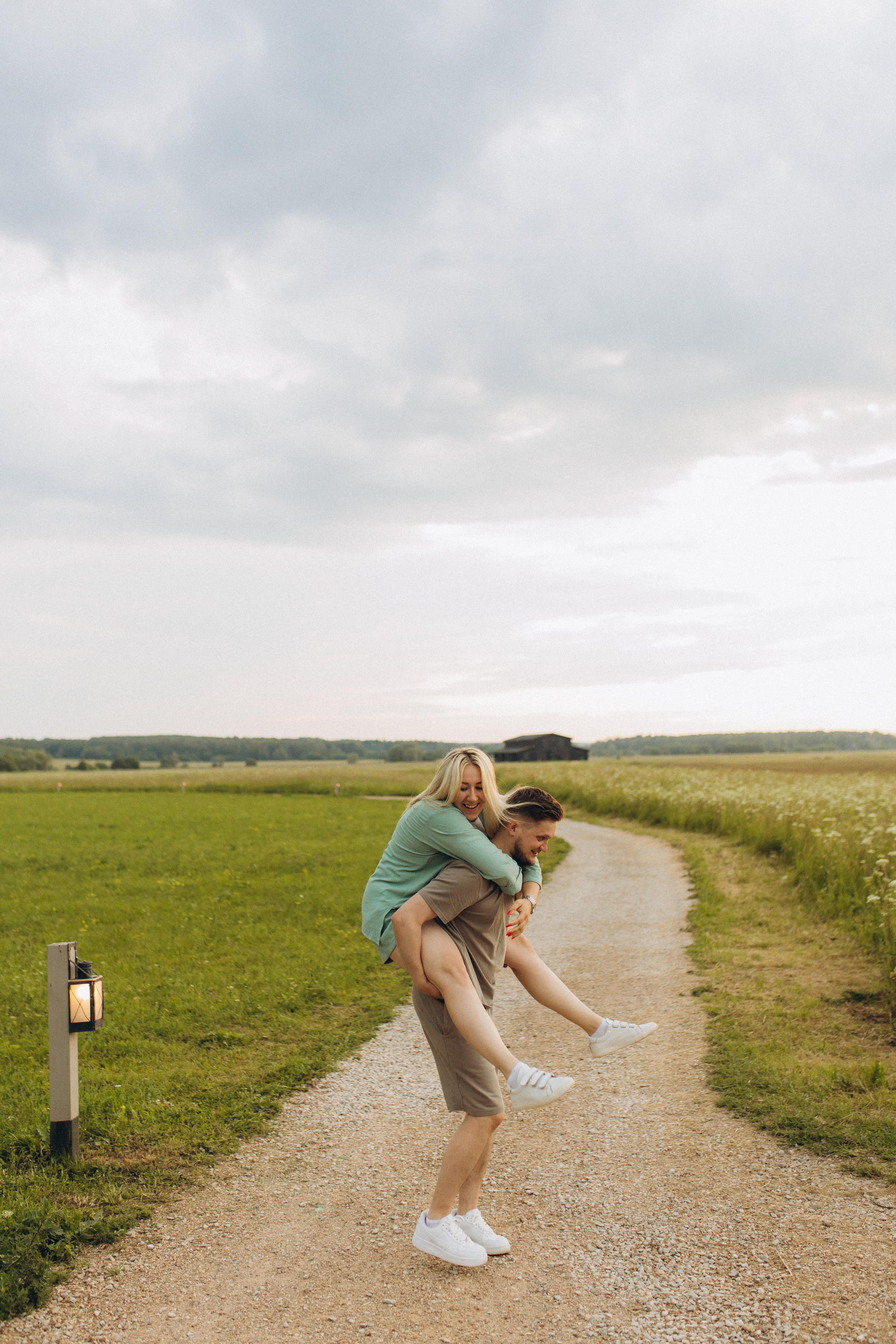 Близнецы. Семейный фотограф в Обнинске