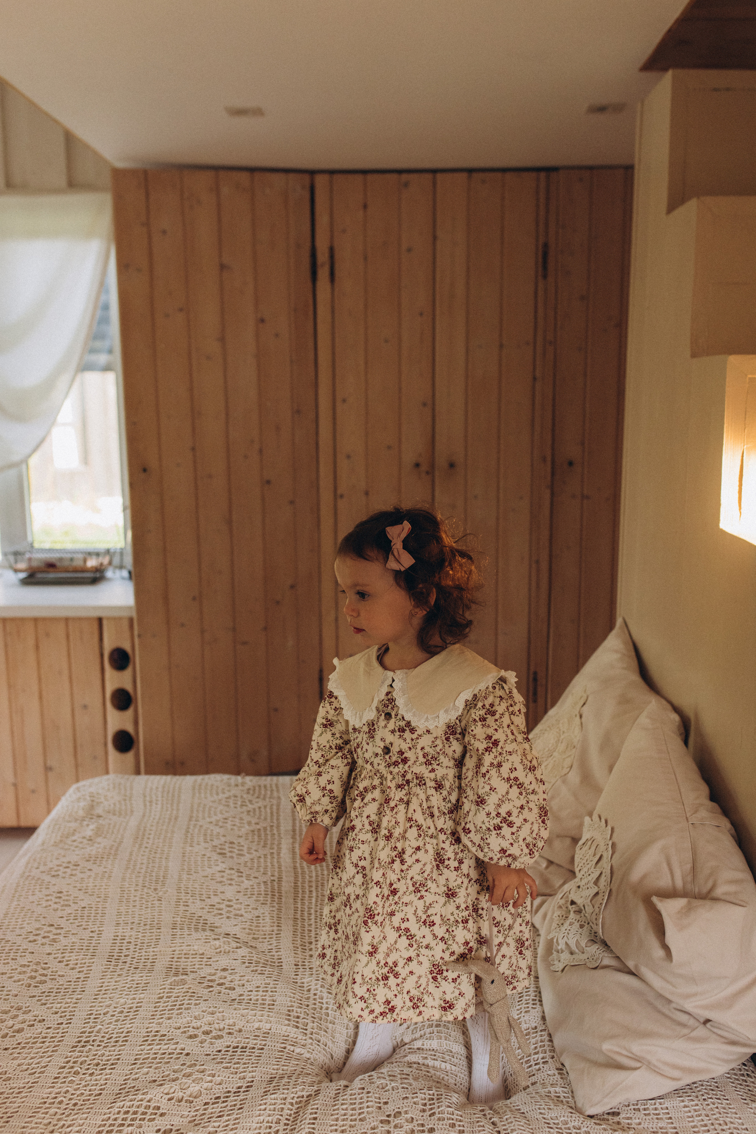 Бе-Ме. Семейный фотограф в Обнинске