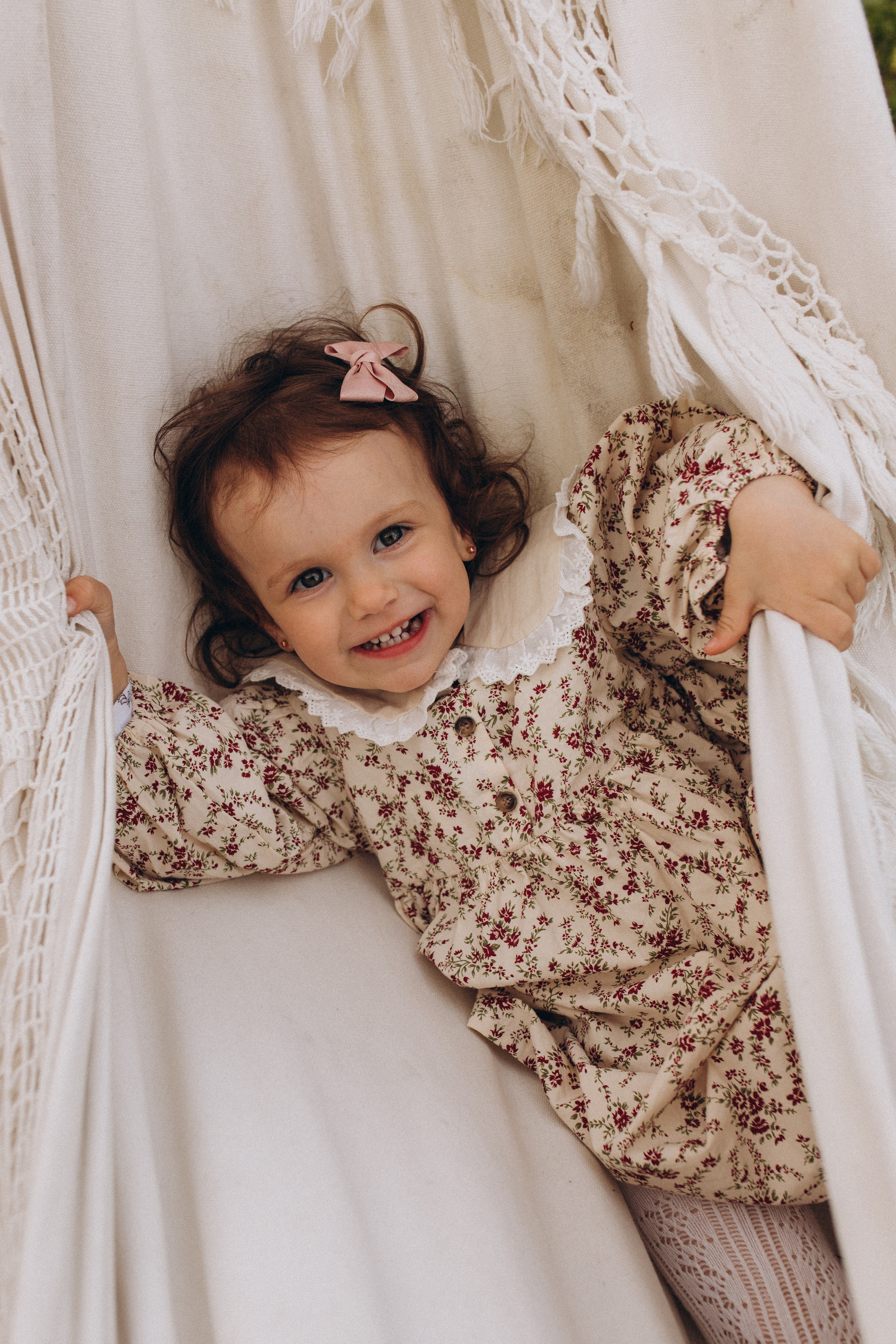 Бе-Ме. Семейный фотограф в Обнинске