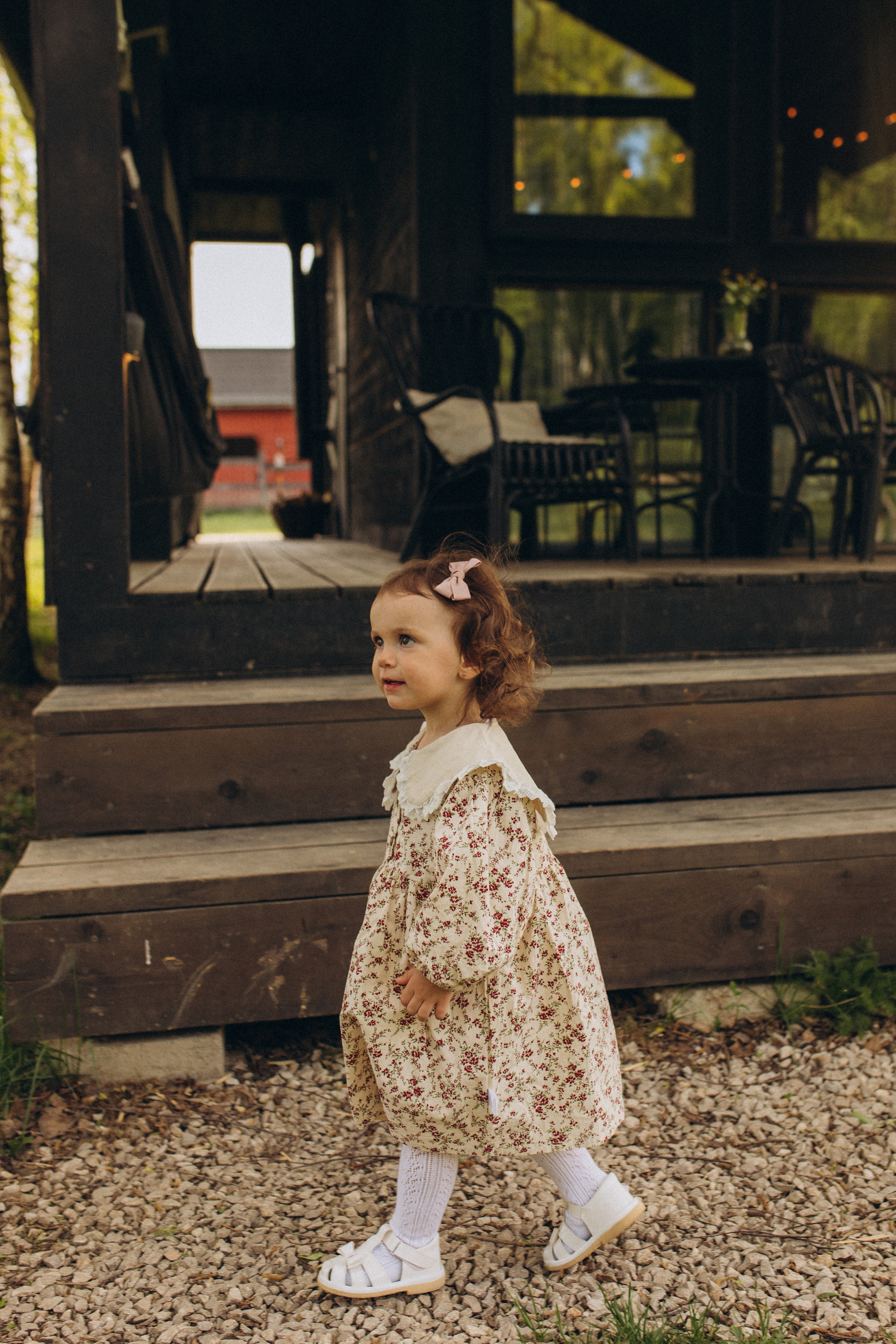 Бе-Ме. Семейный фотограф в Обнинске