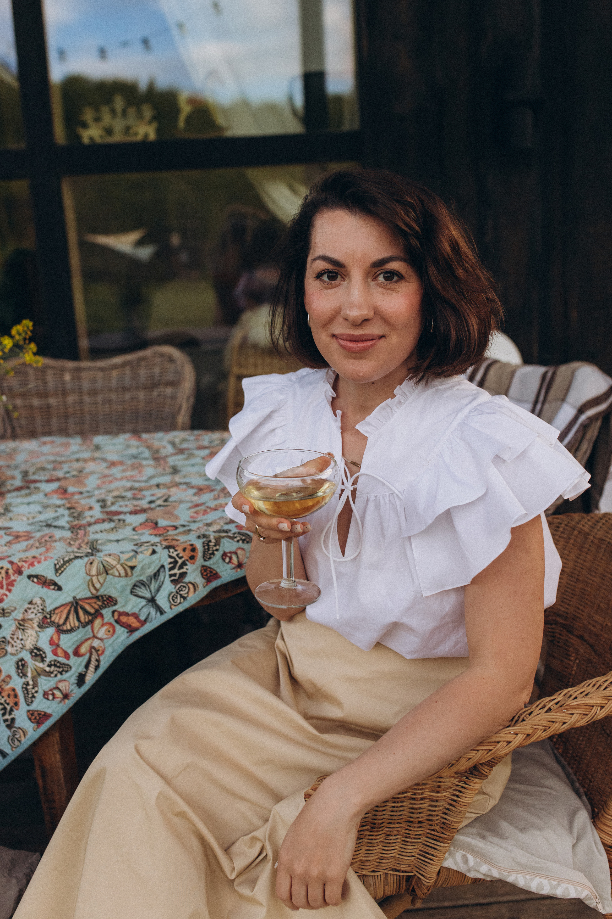 Бе-Ме. Семейный фотограф в Обнинске