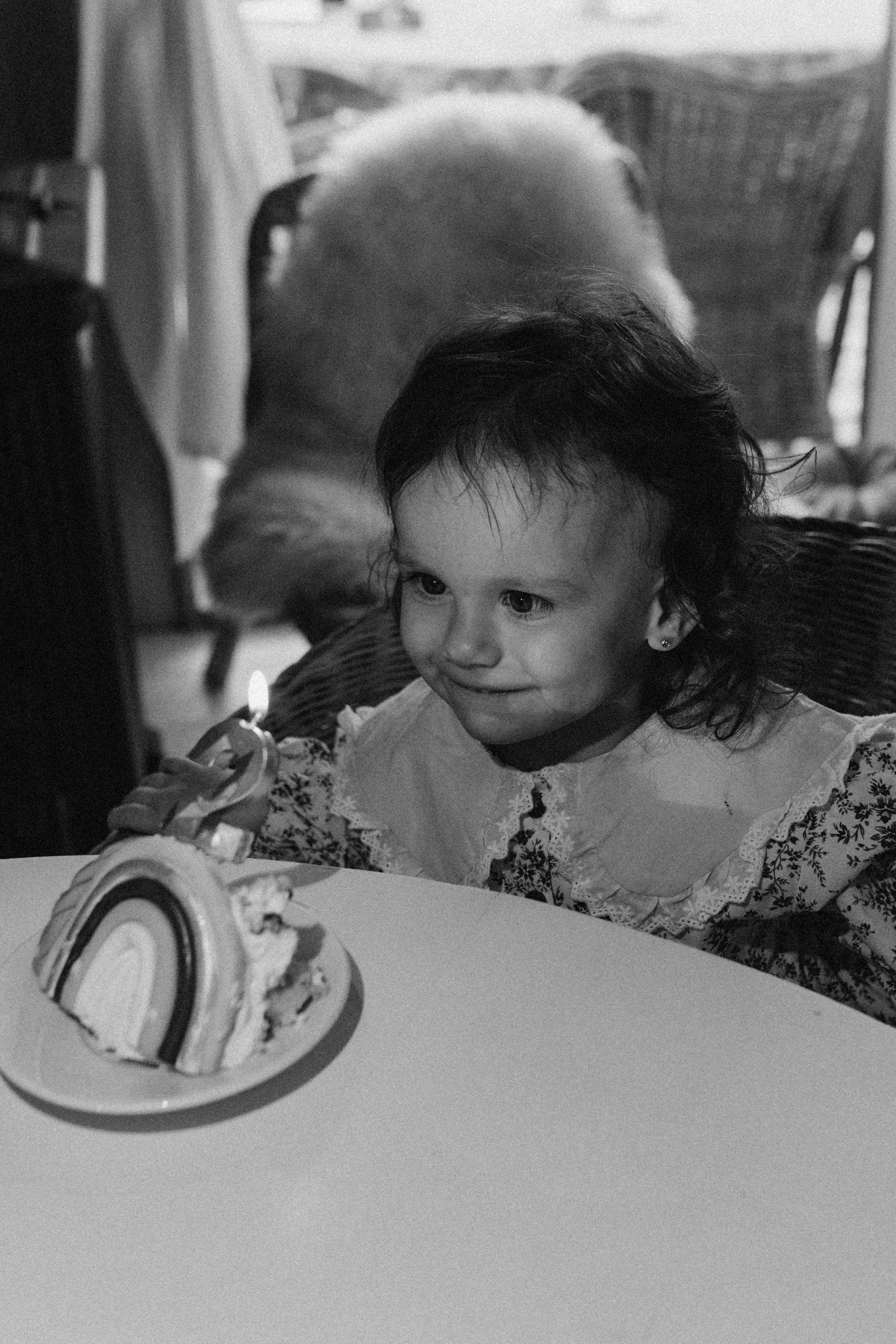 Бе-Ме. Семейный фотограф в Обнинске