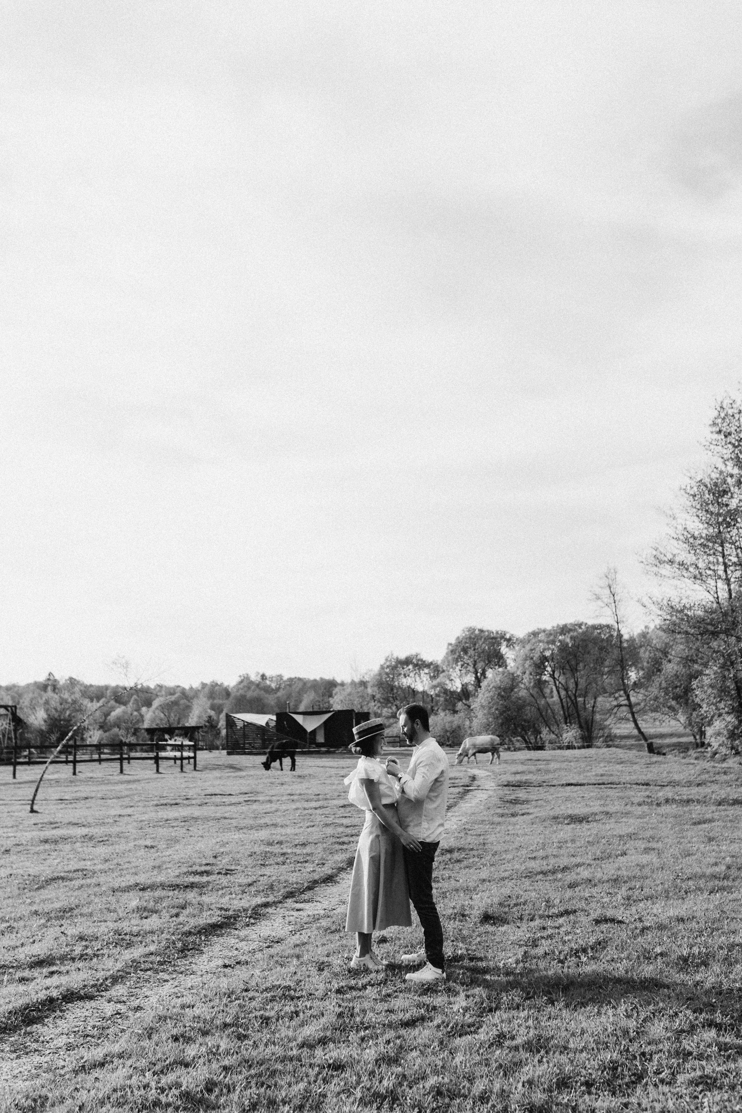 Бе-Ме. Семейный фотограф в Обнинске