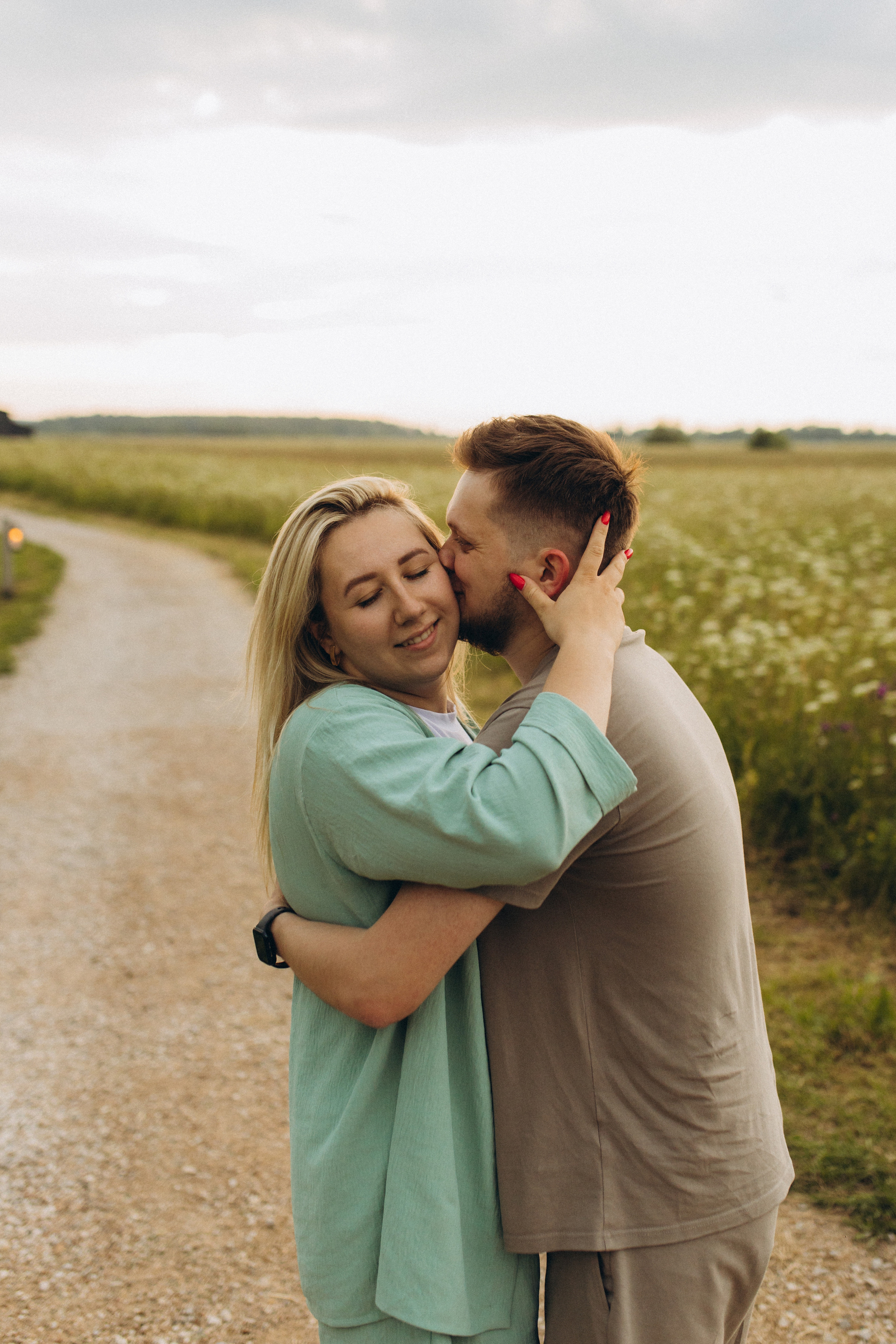 Близнецы. Семейный фотограф в Обнинске